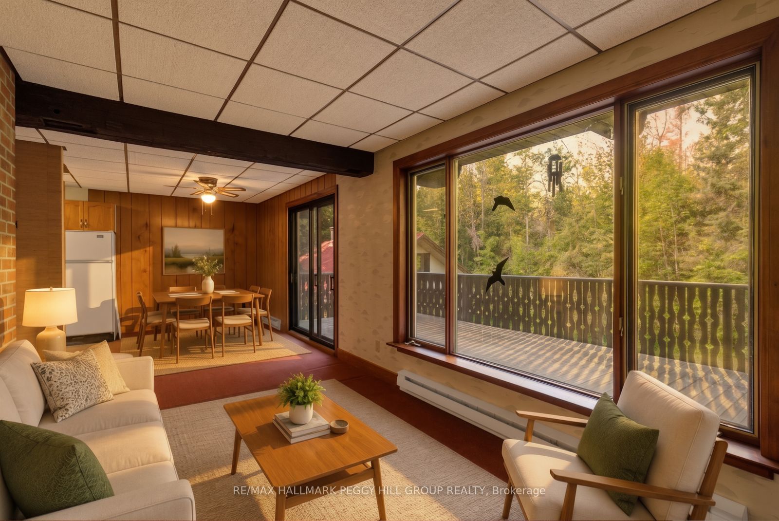 157 Baxter Loop Road Property Photo 4
