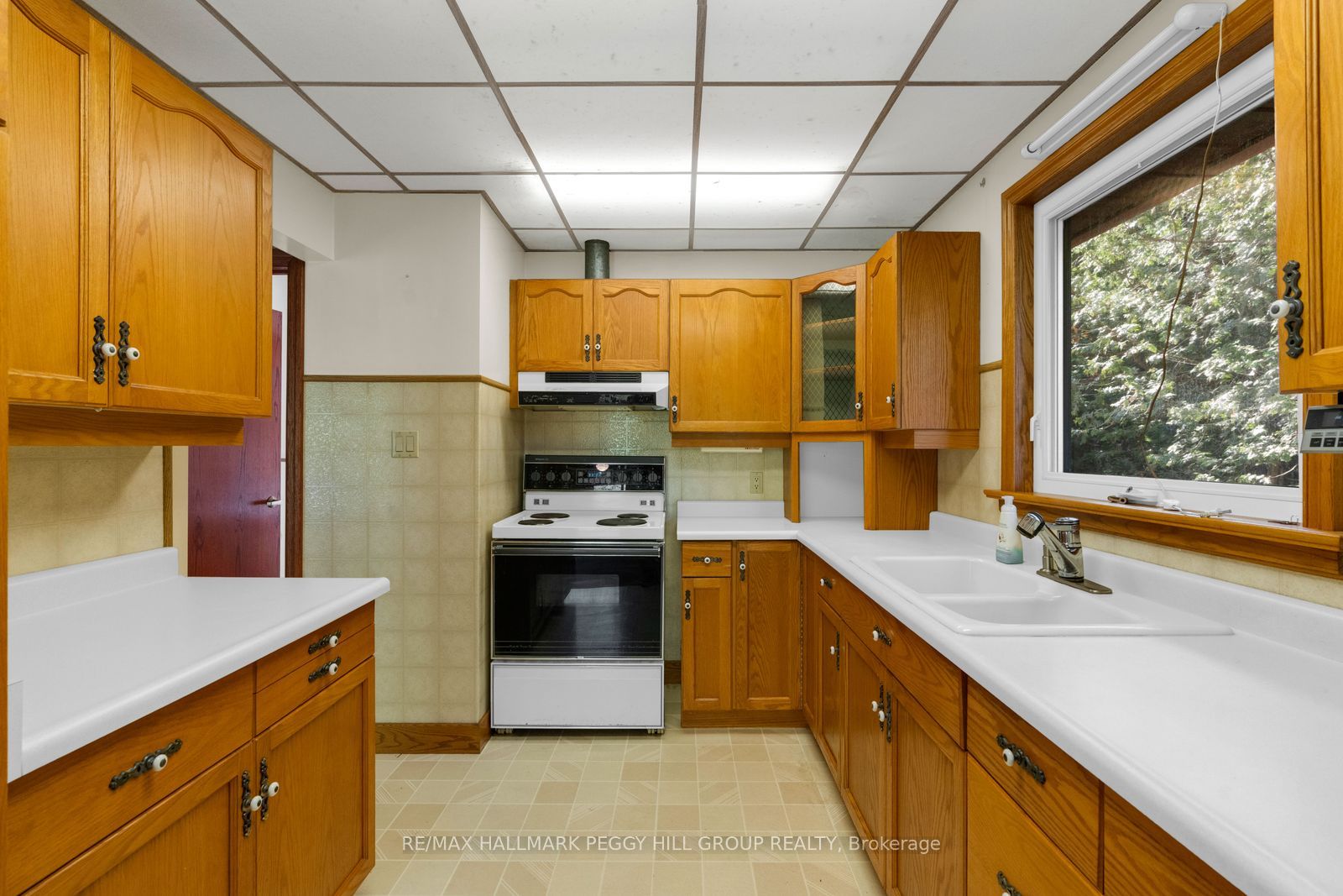 157 Baxter Loop Road Property Photo 6