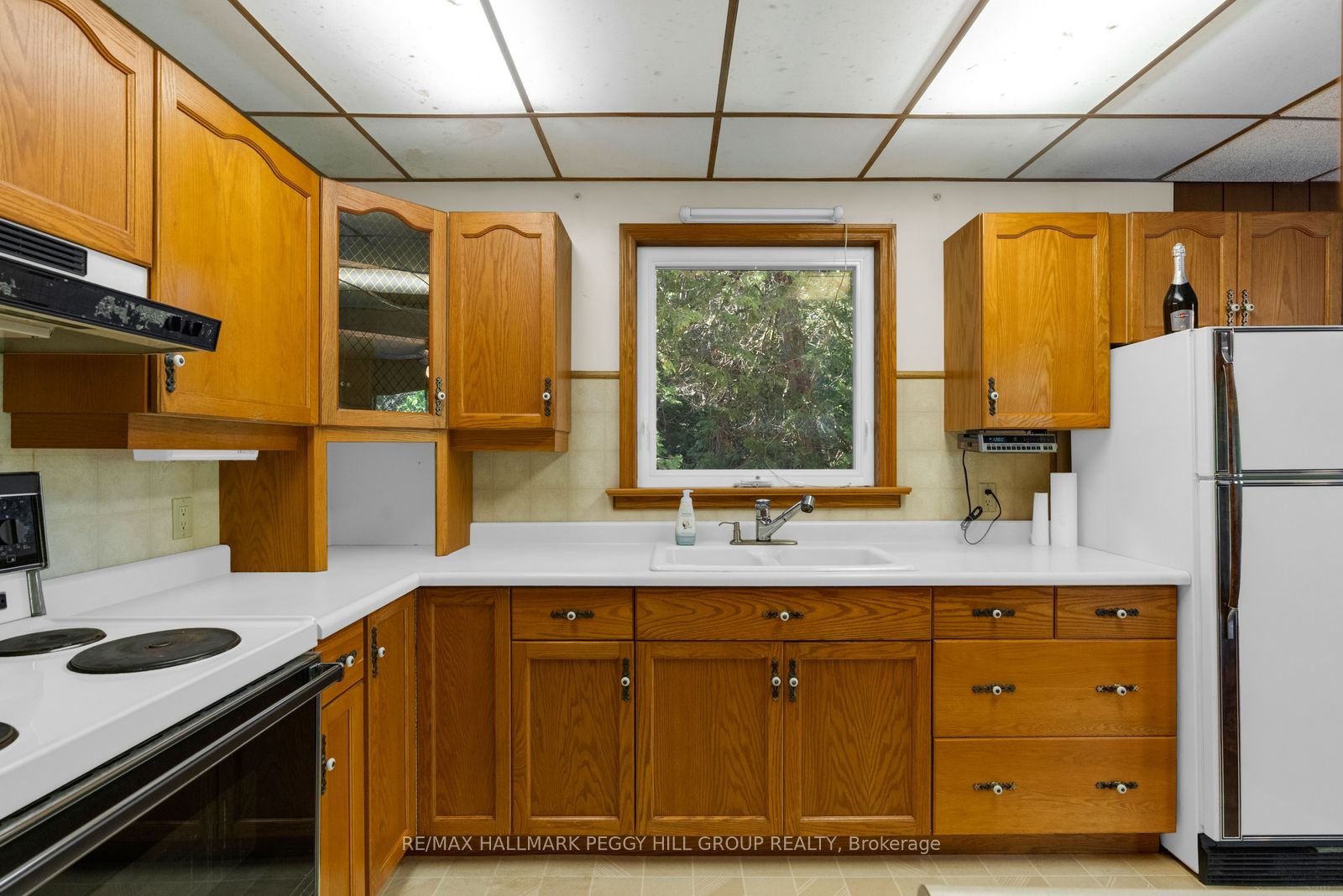 157 Baxter Loop Road Property Photo 7