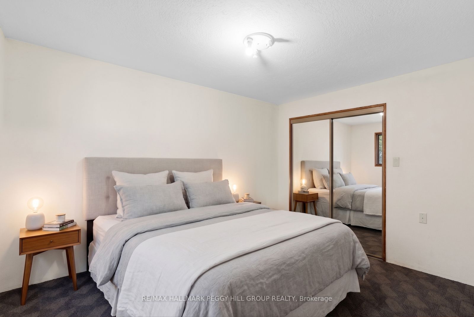 157 Baxter Loop Road Property Photo 8