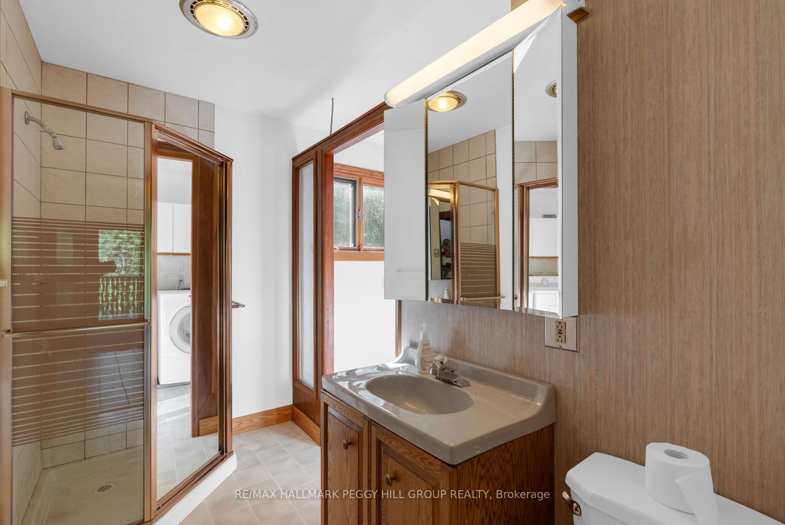 157 Baxter Loop Road Property Photo 9