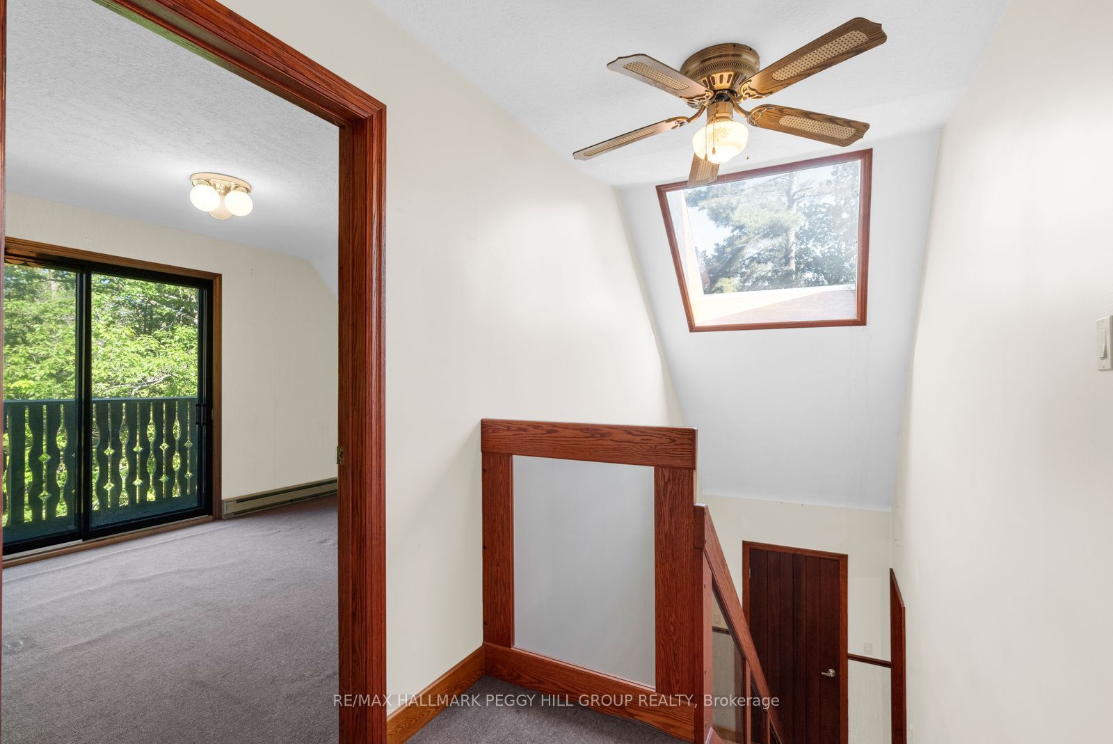 157 Baxter Loop Road Property Photo 11