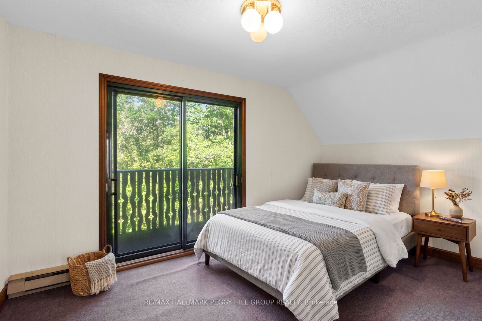 157 Baxter Loop Road Property Photo 12