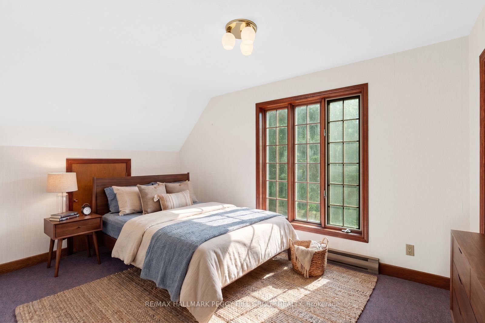 157 Baxter Loop Road Property Photo 13