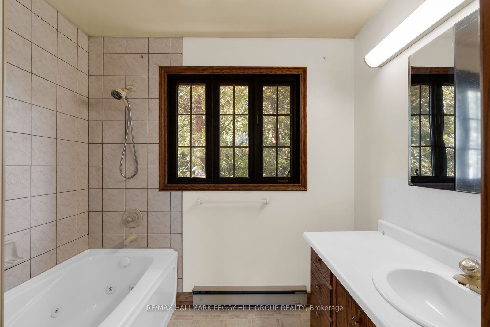 157 Baxter Loop Road Property Photo 14