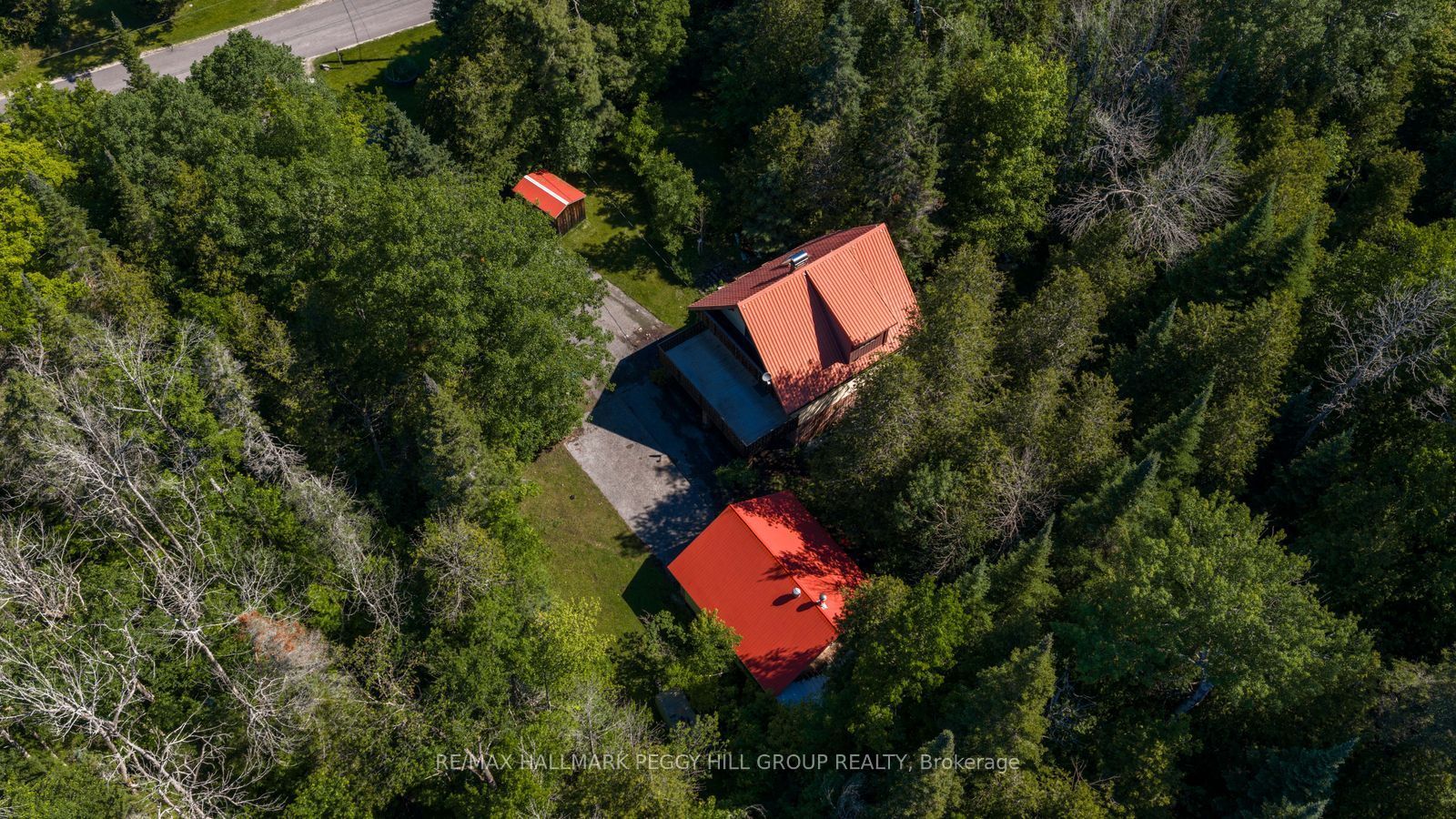 157 Baxter Loop Road Property Photo 19