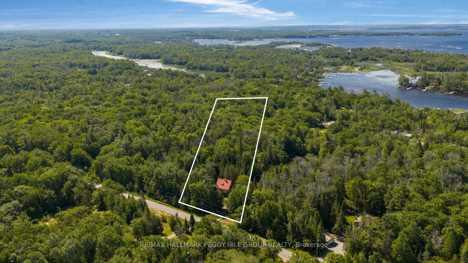 157 Baxter Loop Road Property Photo 21