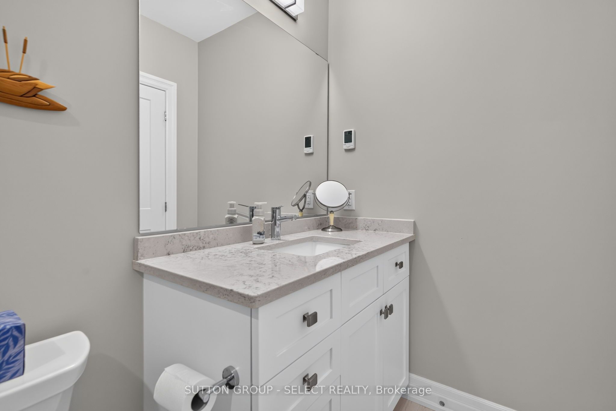480 Callaway Road 309 Property Photo 13
