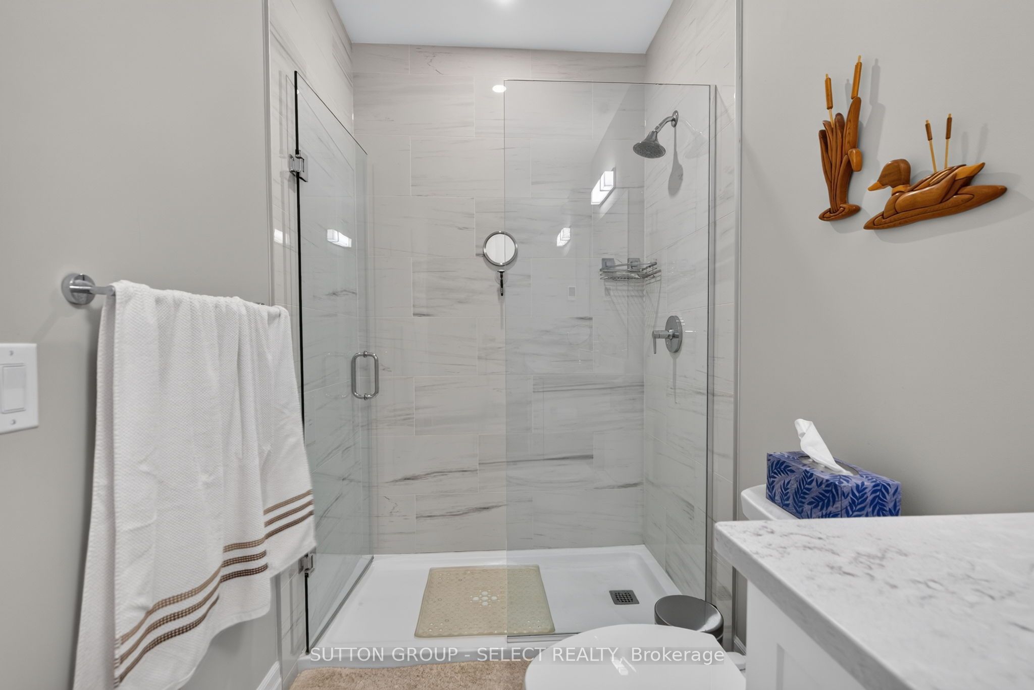 480 Callaway Road 309 Property Photo 14