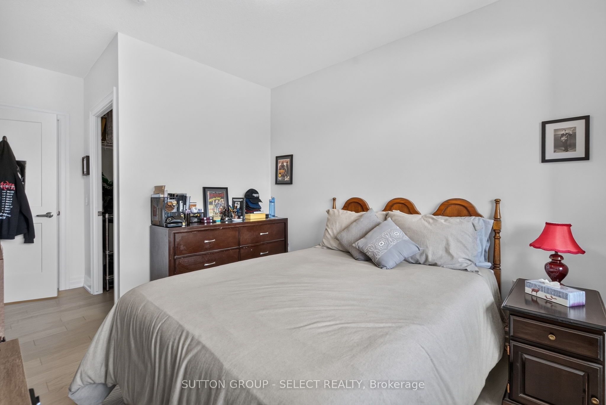 480 Callaway Road 309 Property Photo 16