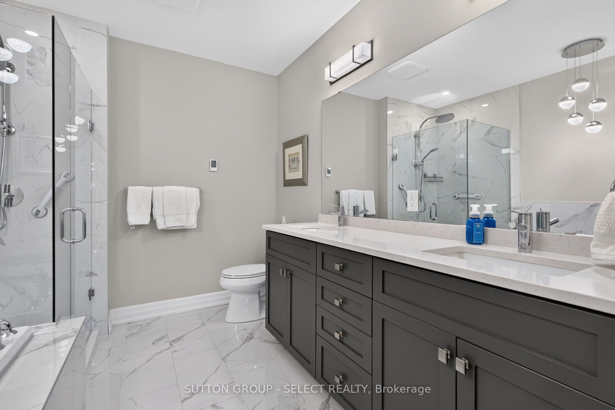 480 Callaway Road 309 Property Photo 20