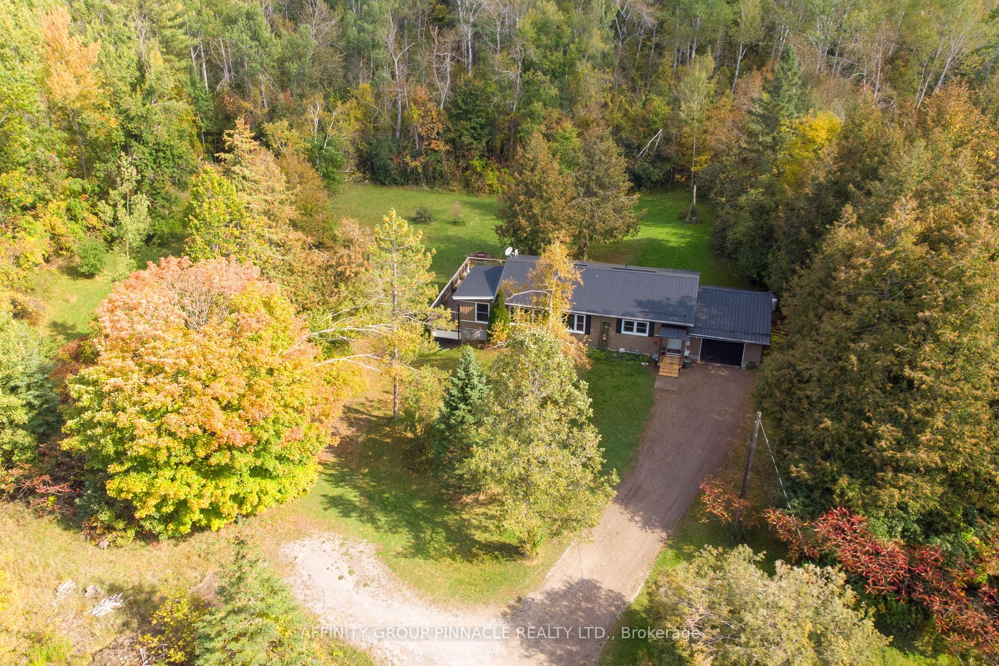 5666 35 Highway Property Photo 3