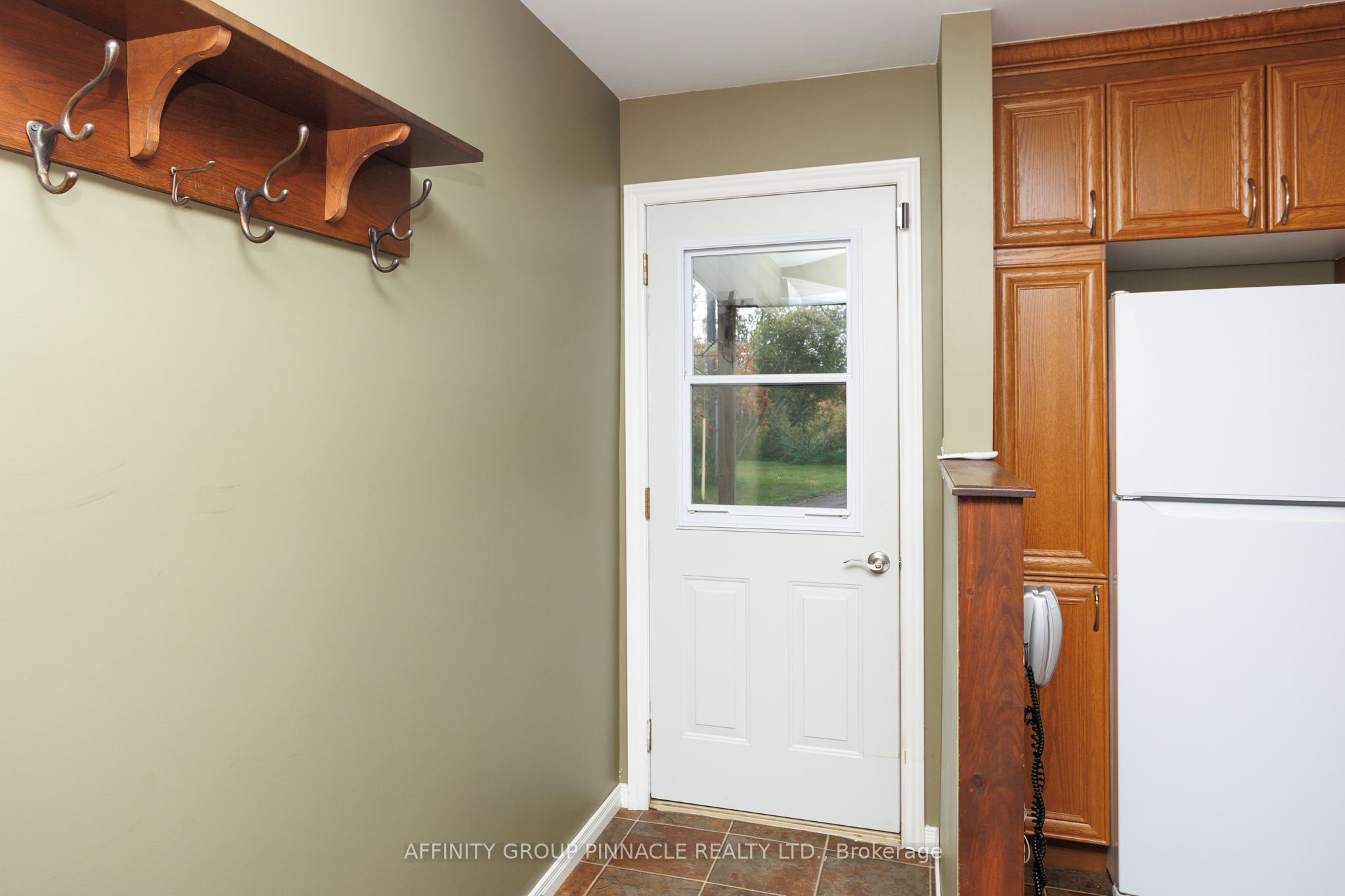 5666 35 Highway Property Photo 4