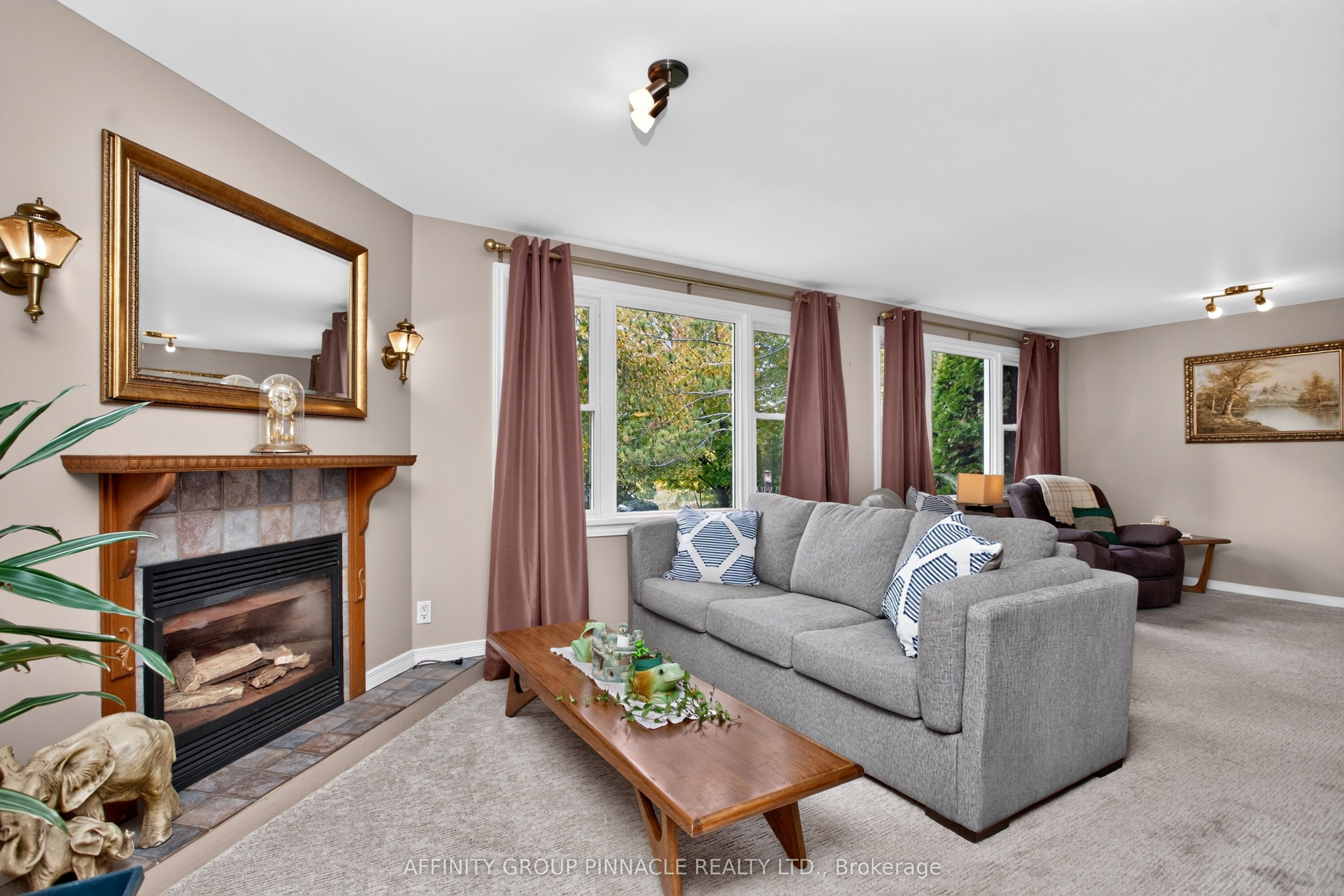 5666 35 Highway Property Photo 9