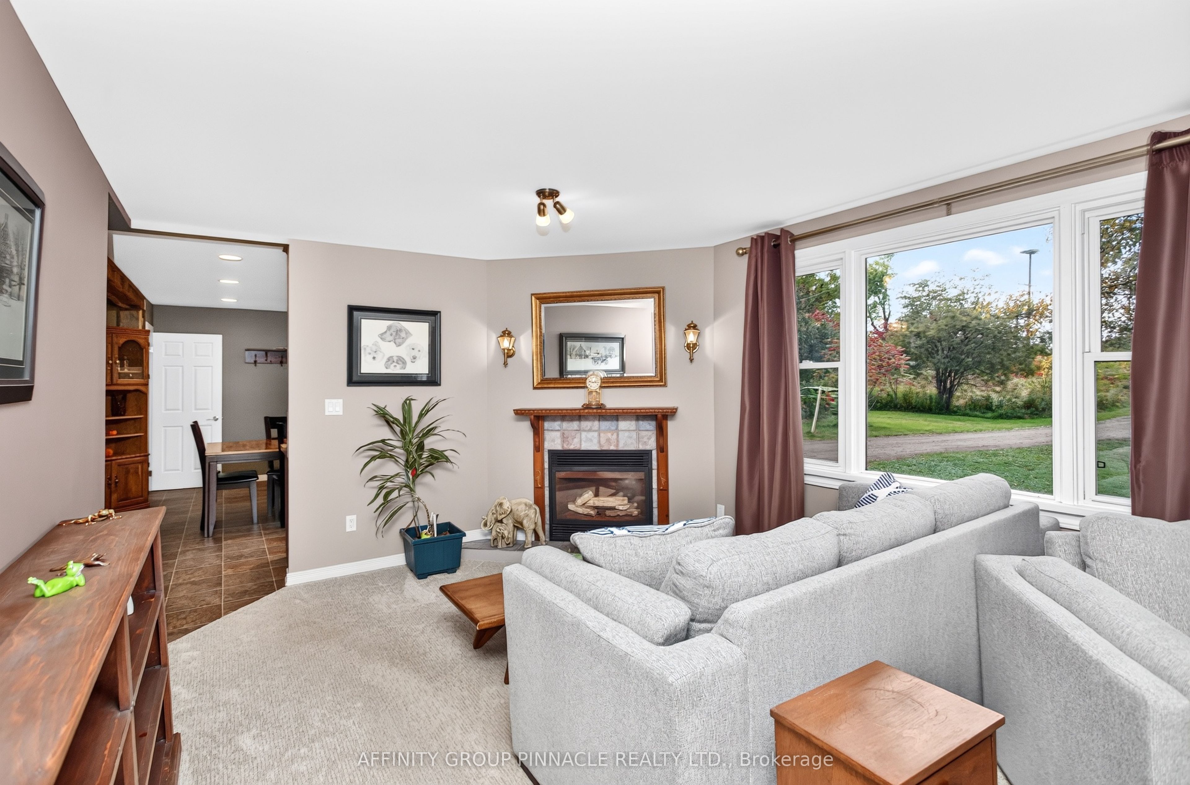 5666 35 Highway Property Photo 10