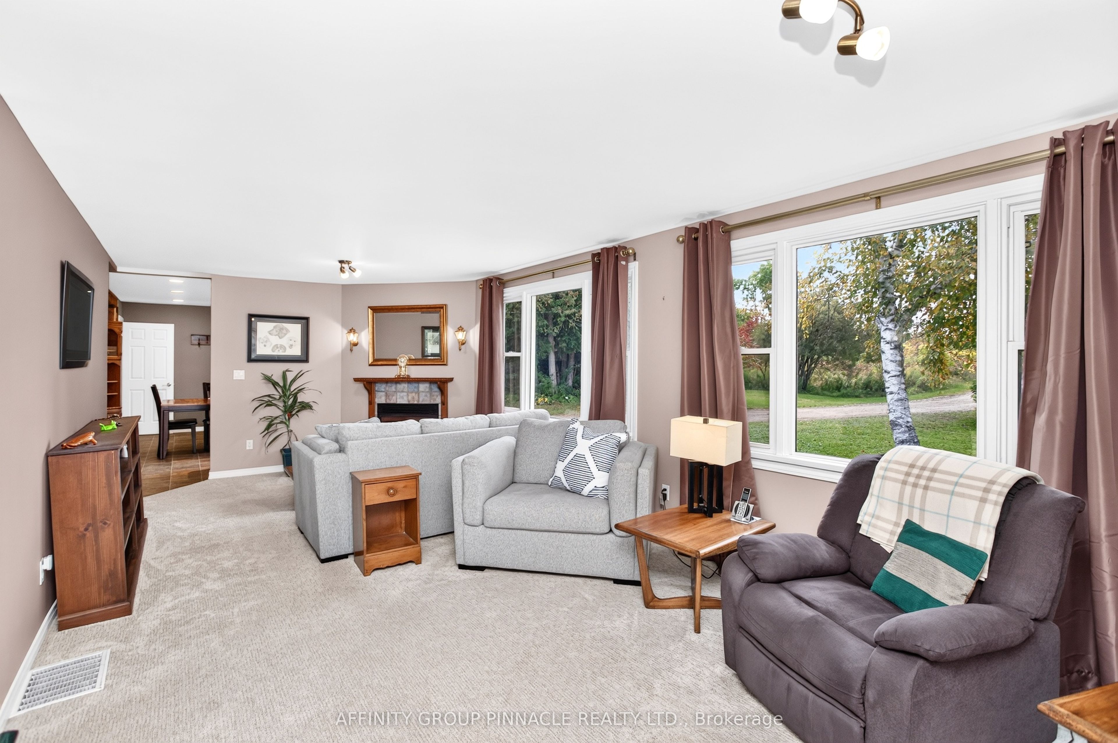 5666 35 Highway Property Photo 11