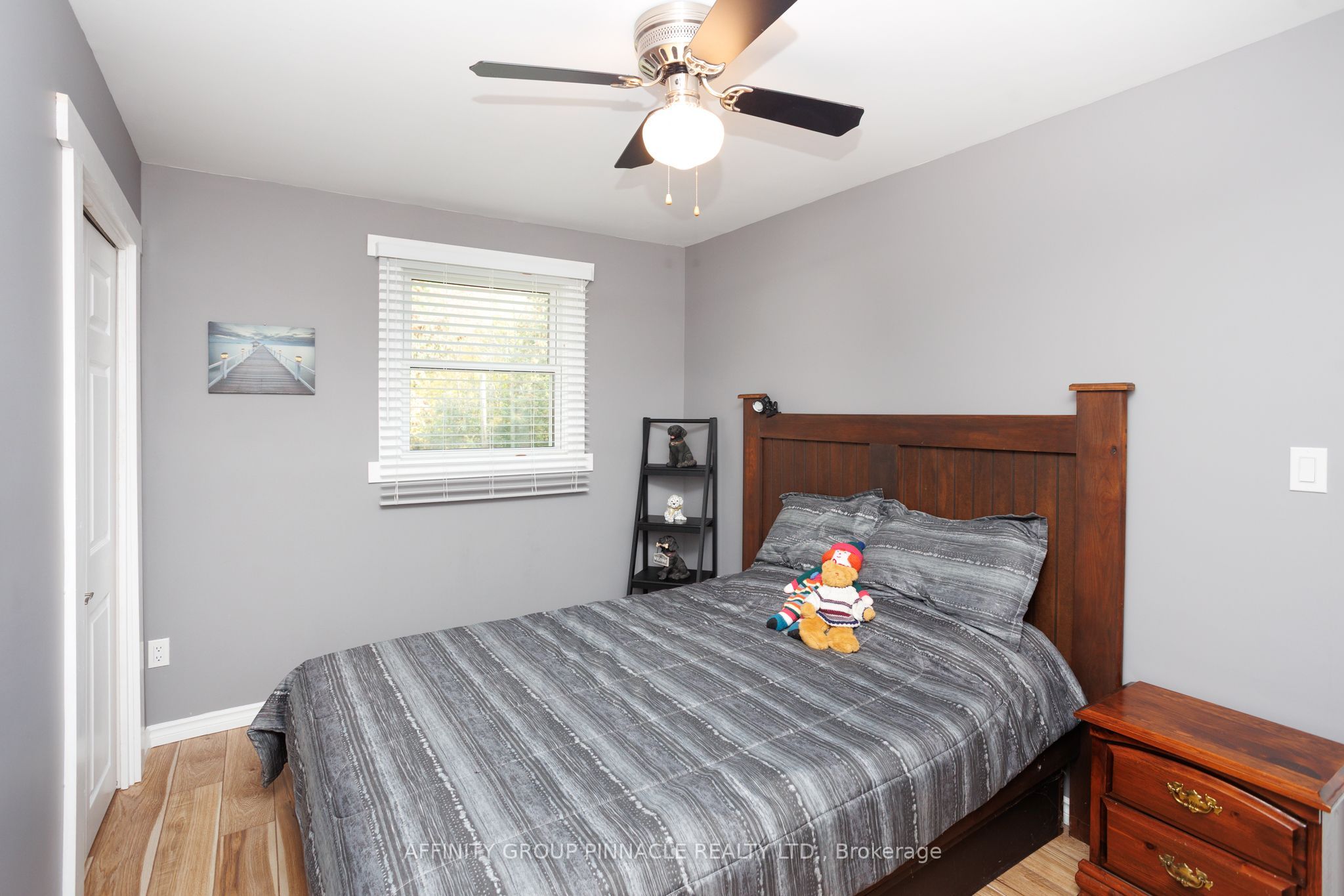 5666 35 Highway Property Photo 12