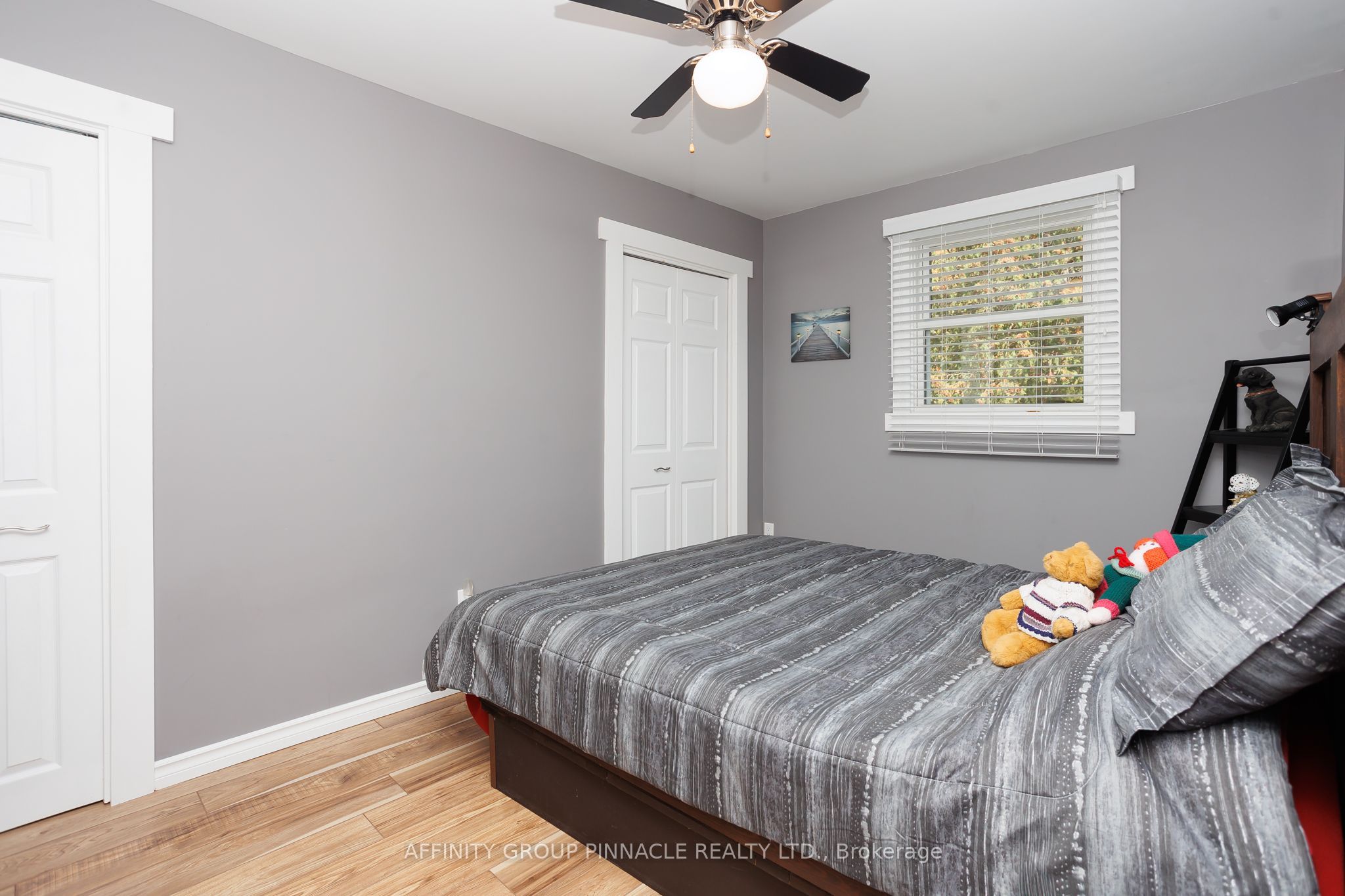 5666 35 Highway Property Photo 13