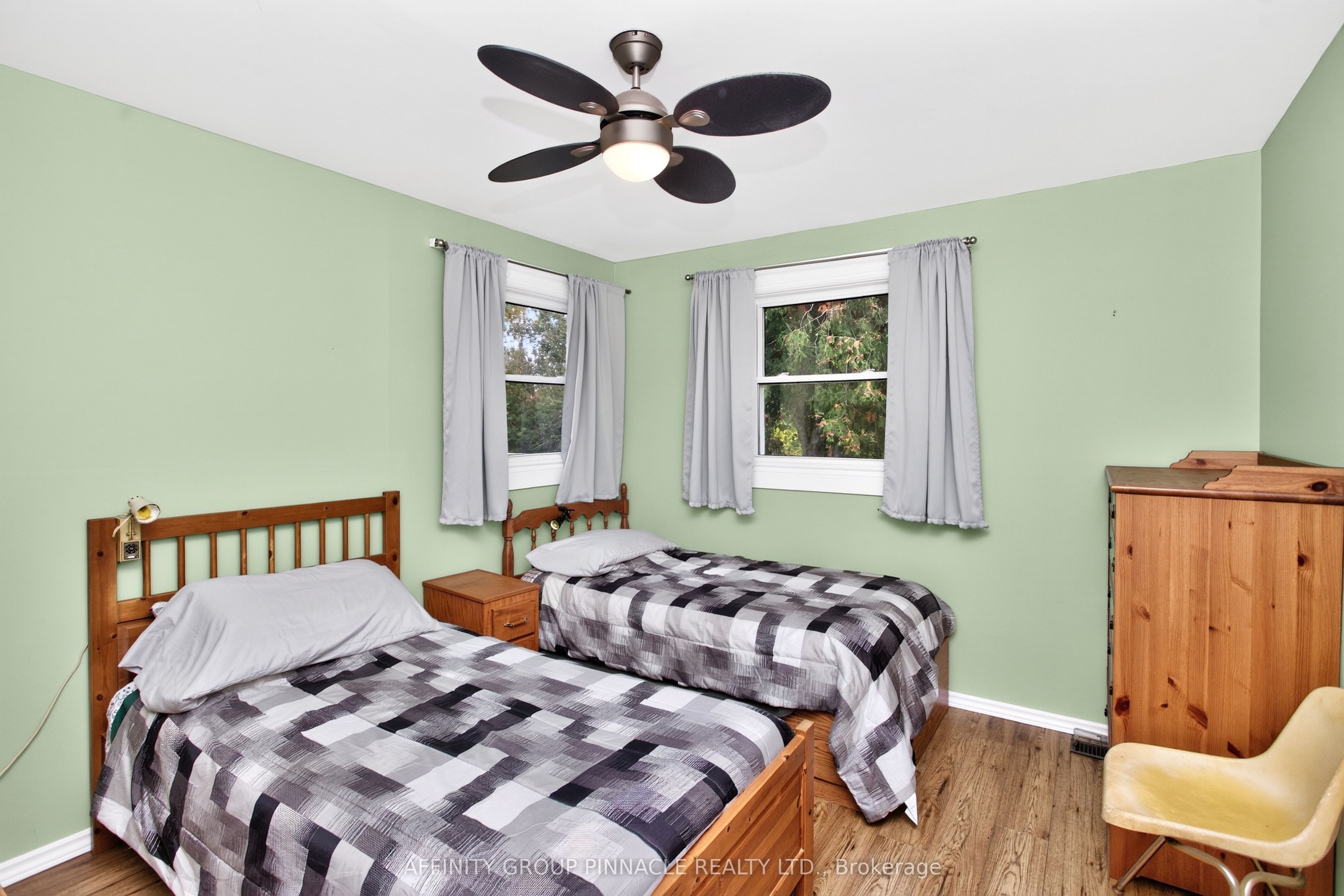5666 35 Highway Property Photo 14