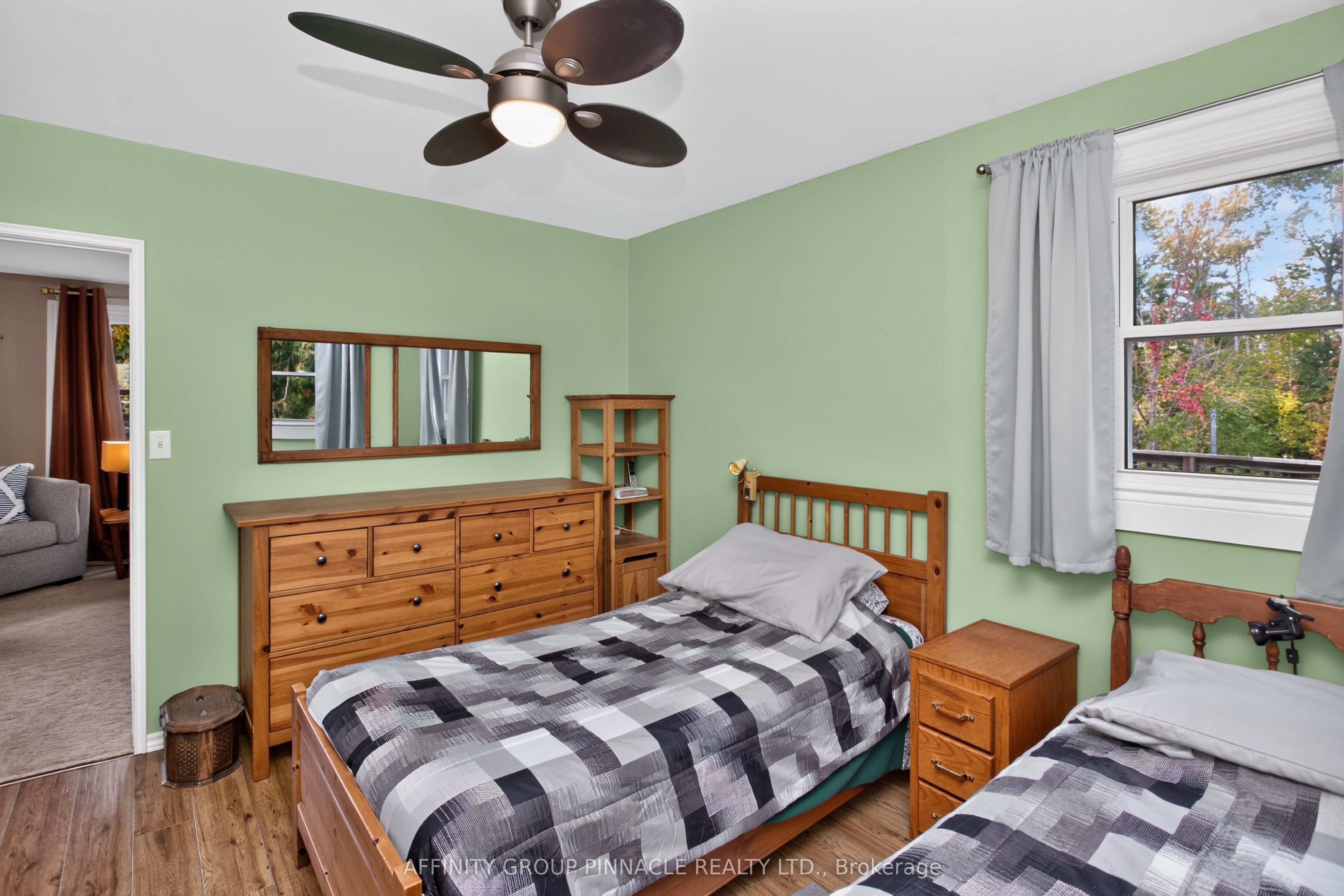 5666 35 Highway Property Photo 15