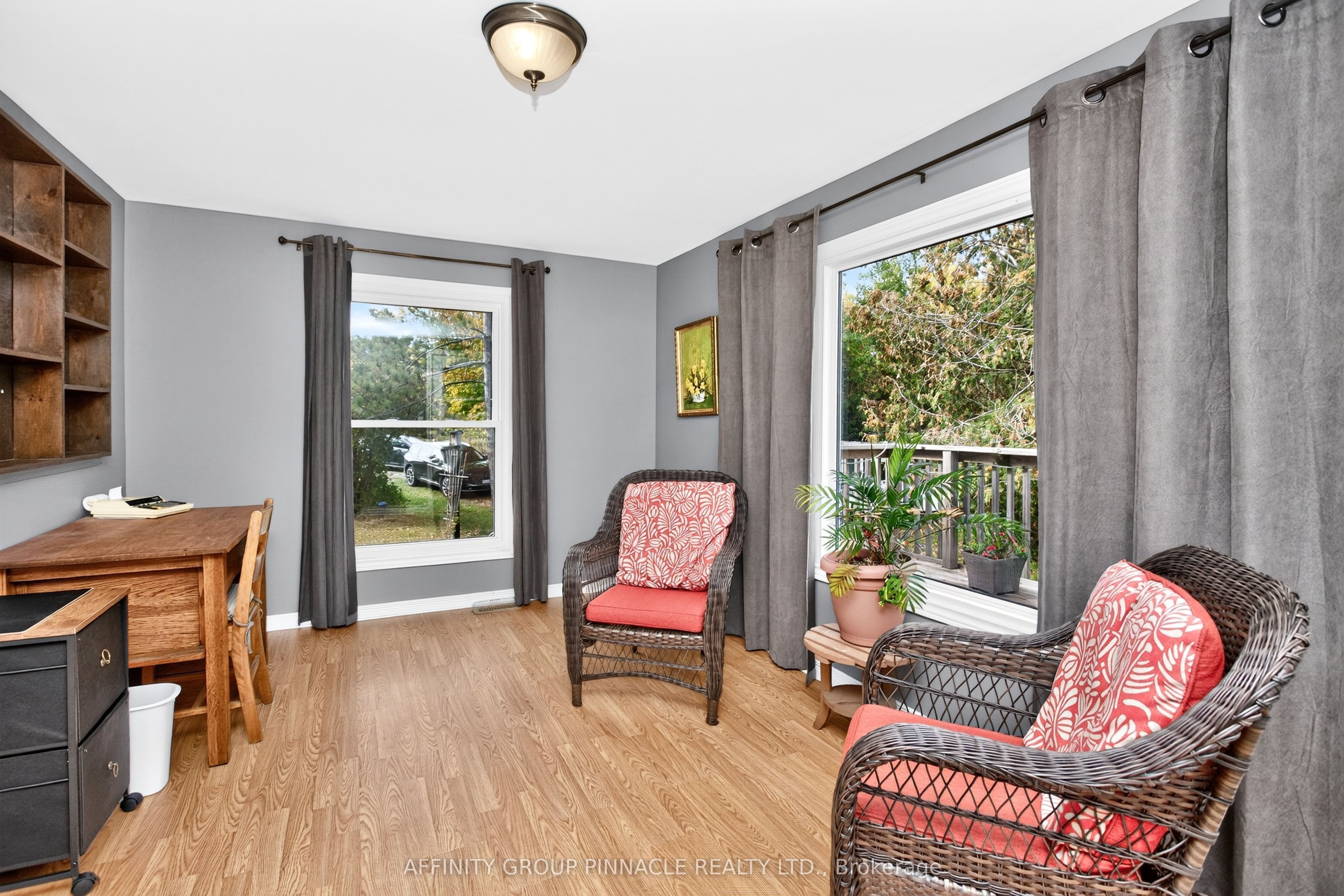 5666 35 Highway Property Photo 16