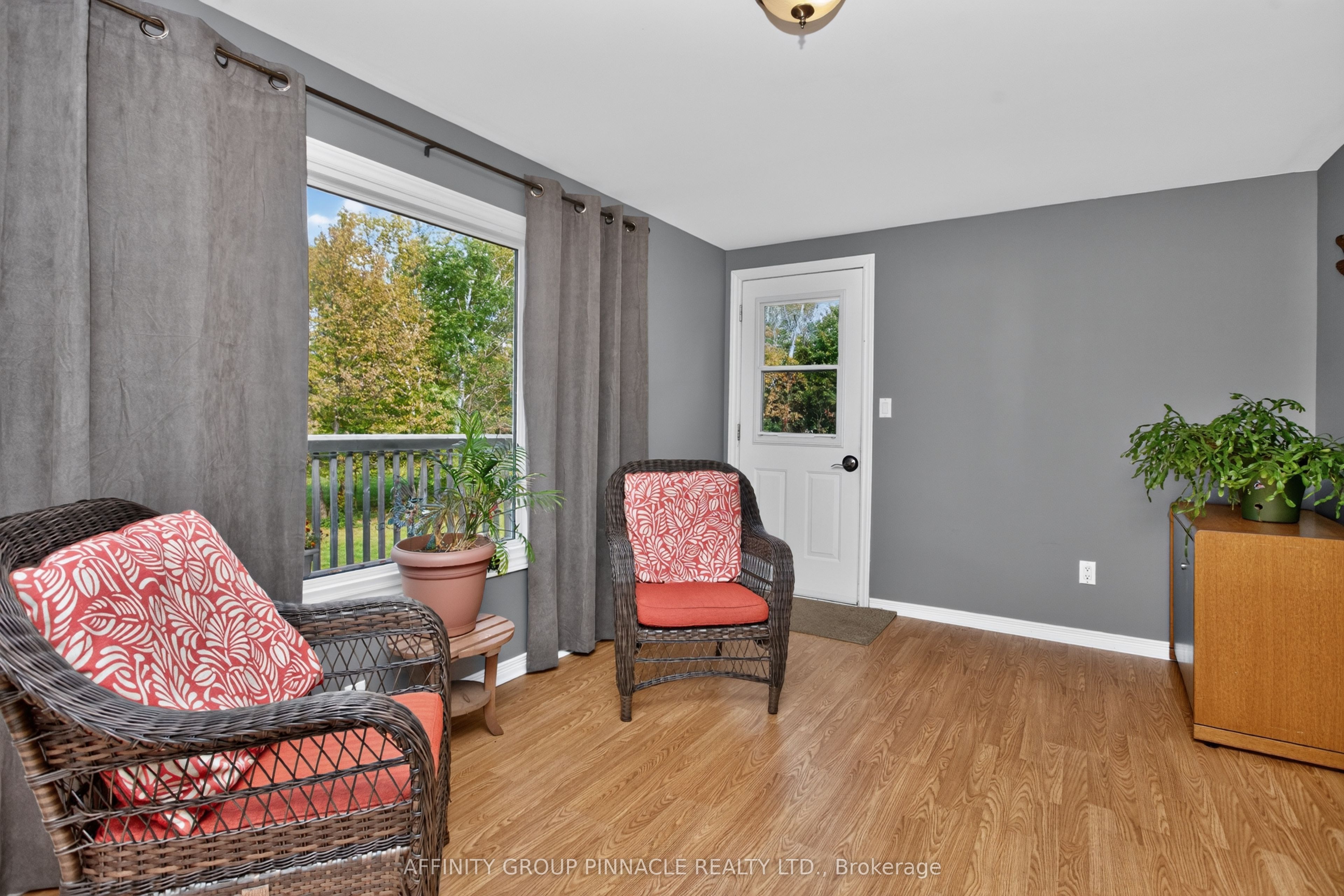 5666 35 Highway Property Photo 17