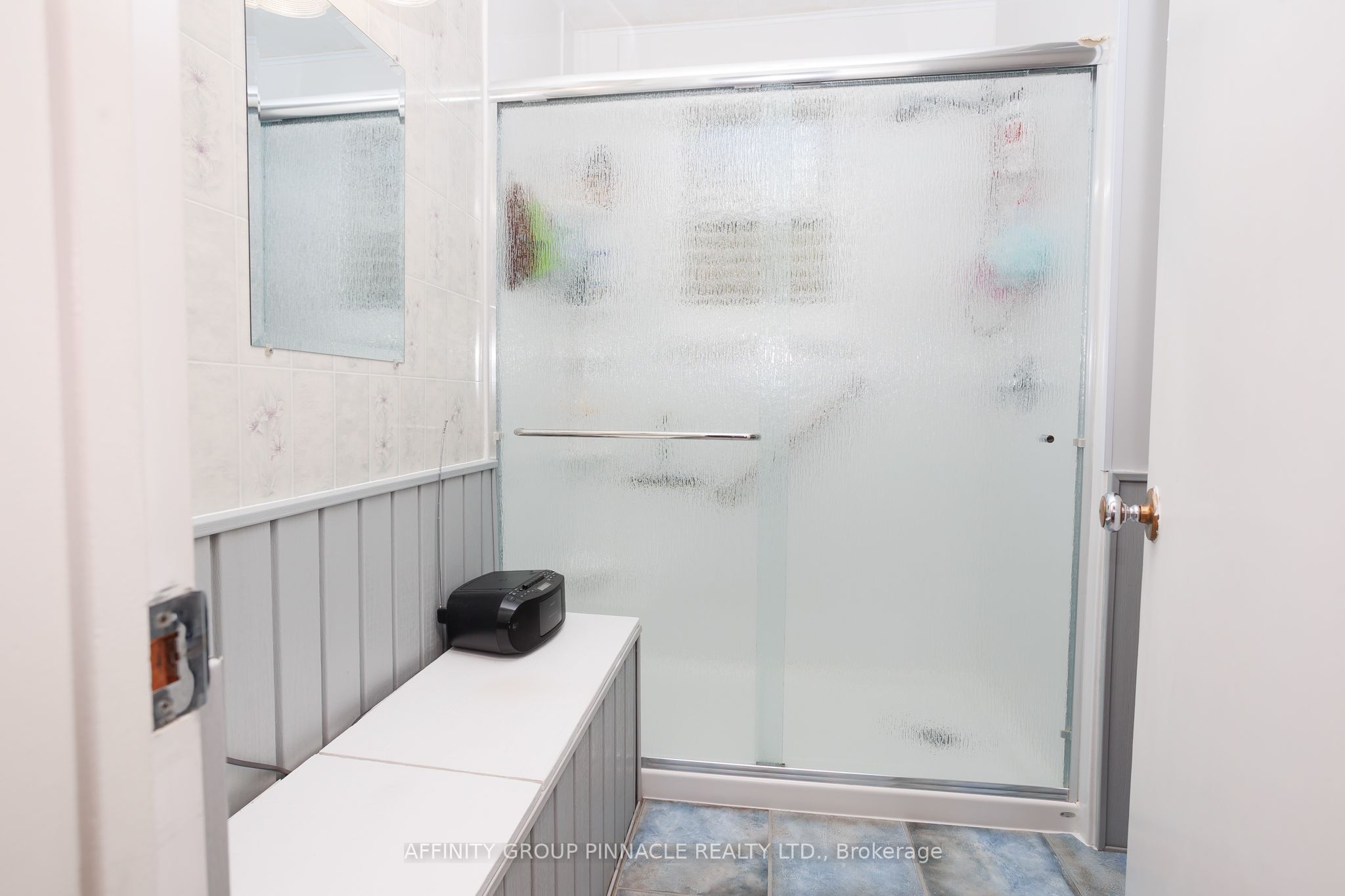 5666 35 Highway Property Photo 18
