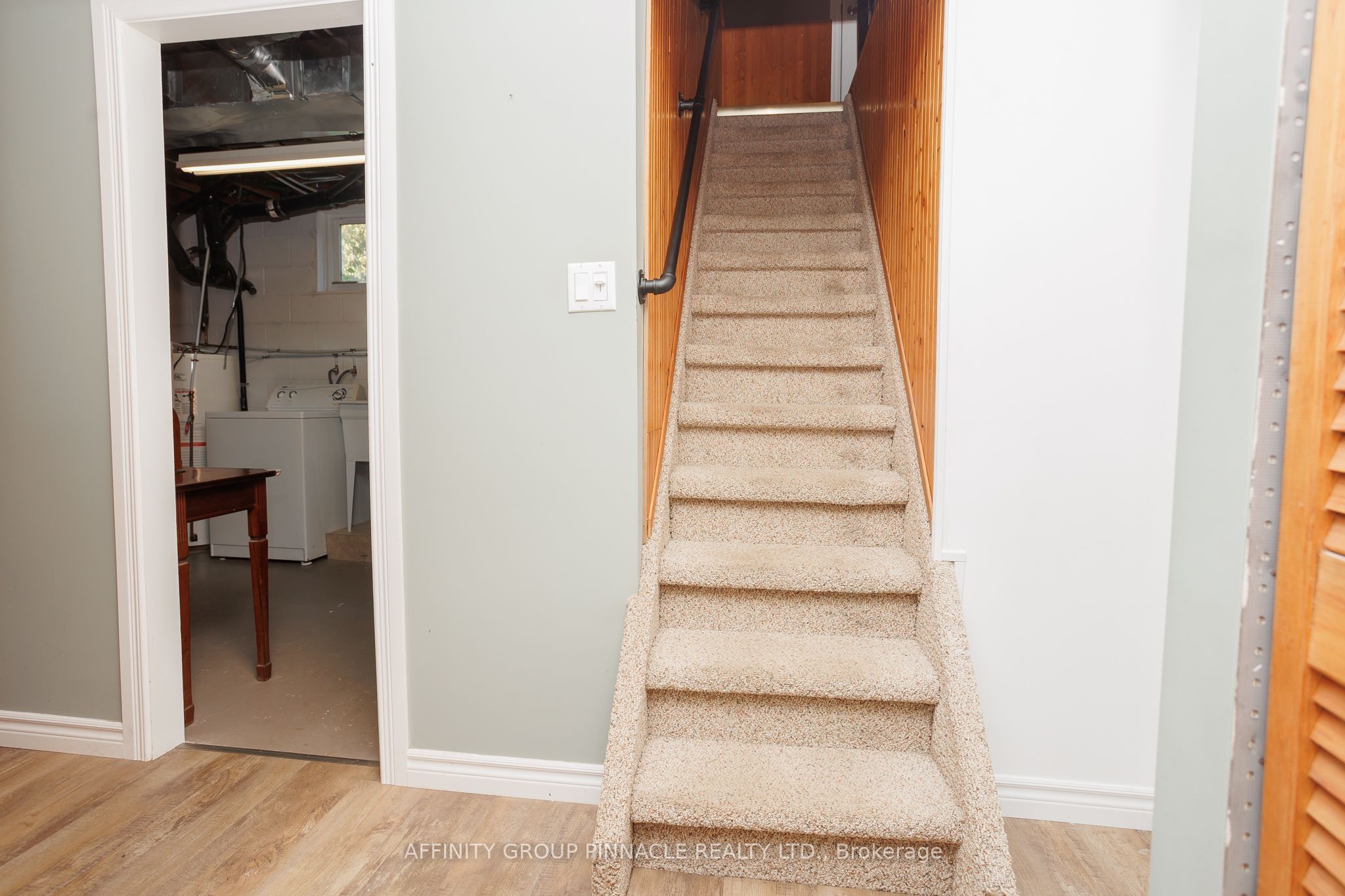 5666 35 Highway Property Photo 20