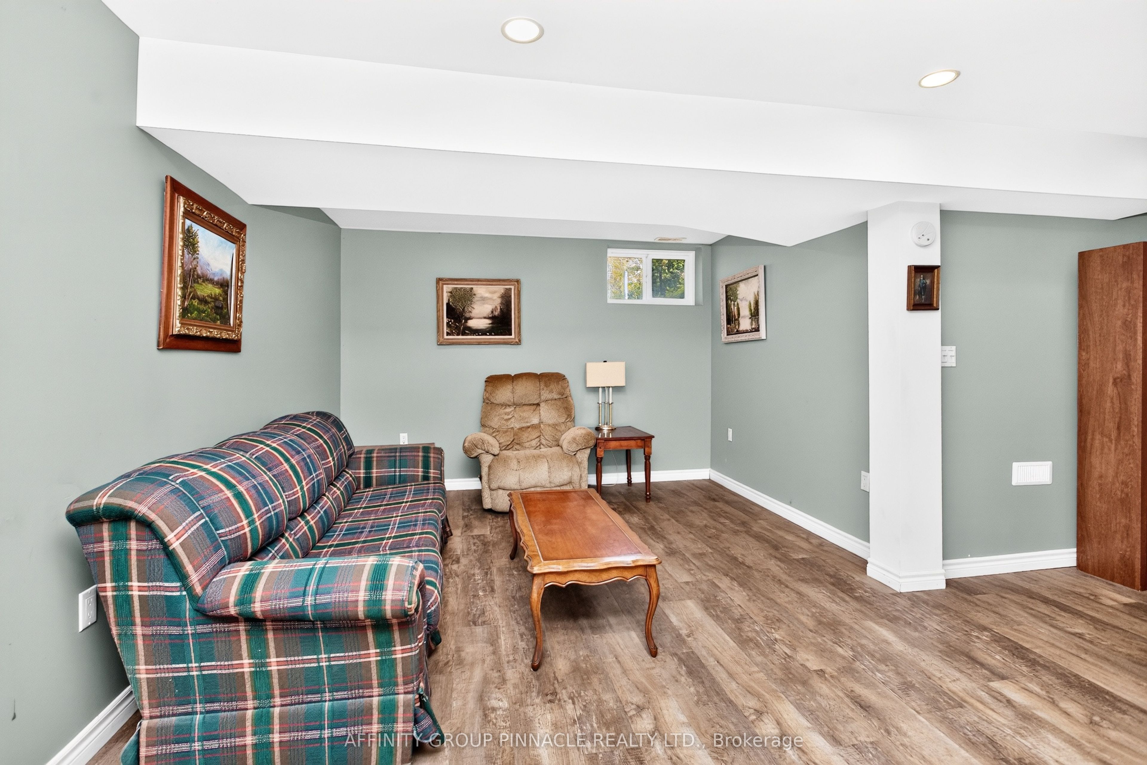 5666 35 Highway Property Photo 23