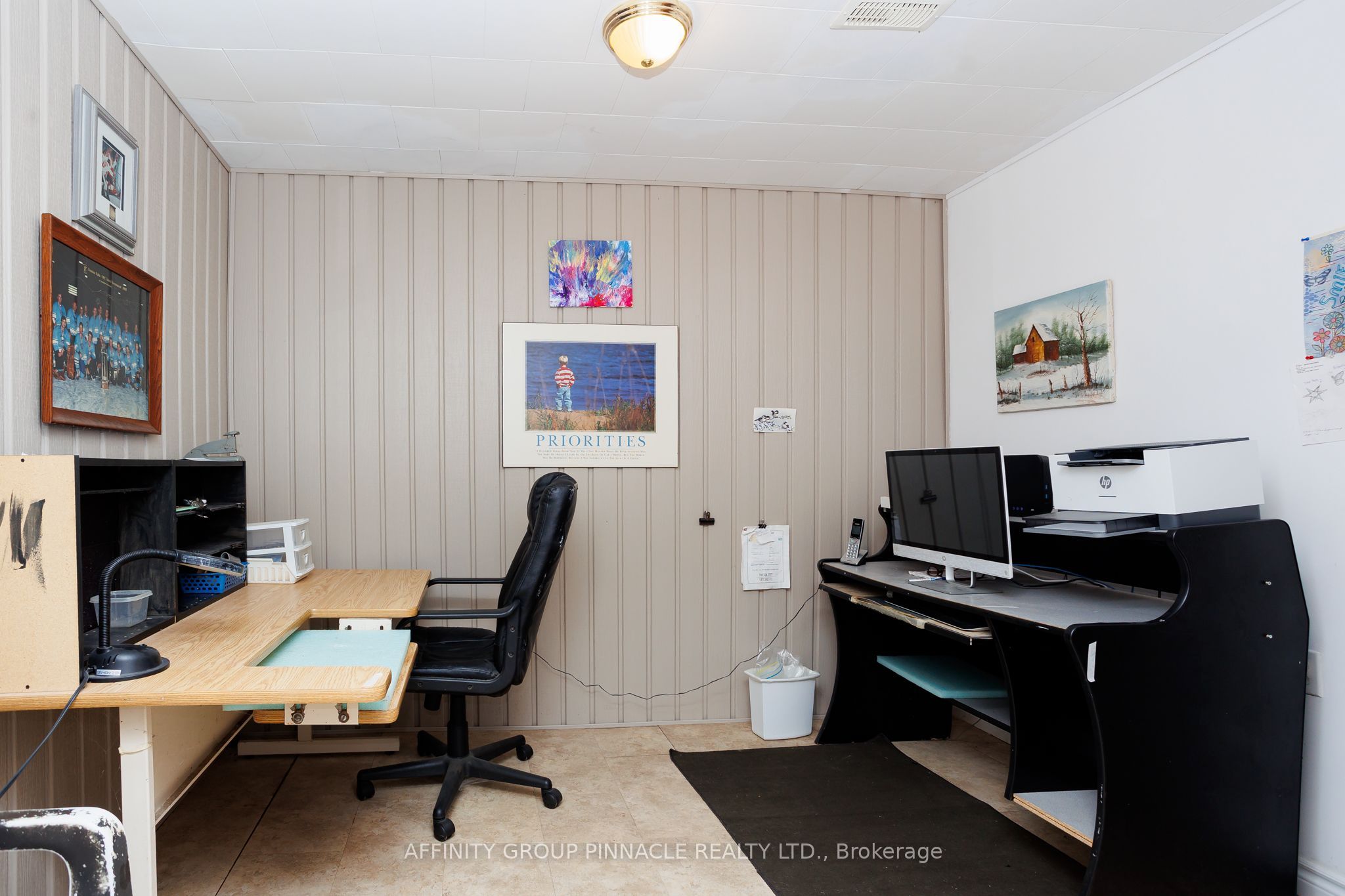 5666 35 Highway Property Photo 24