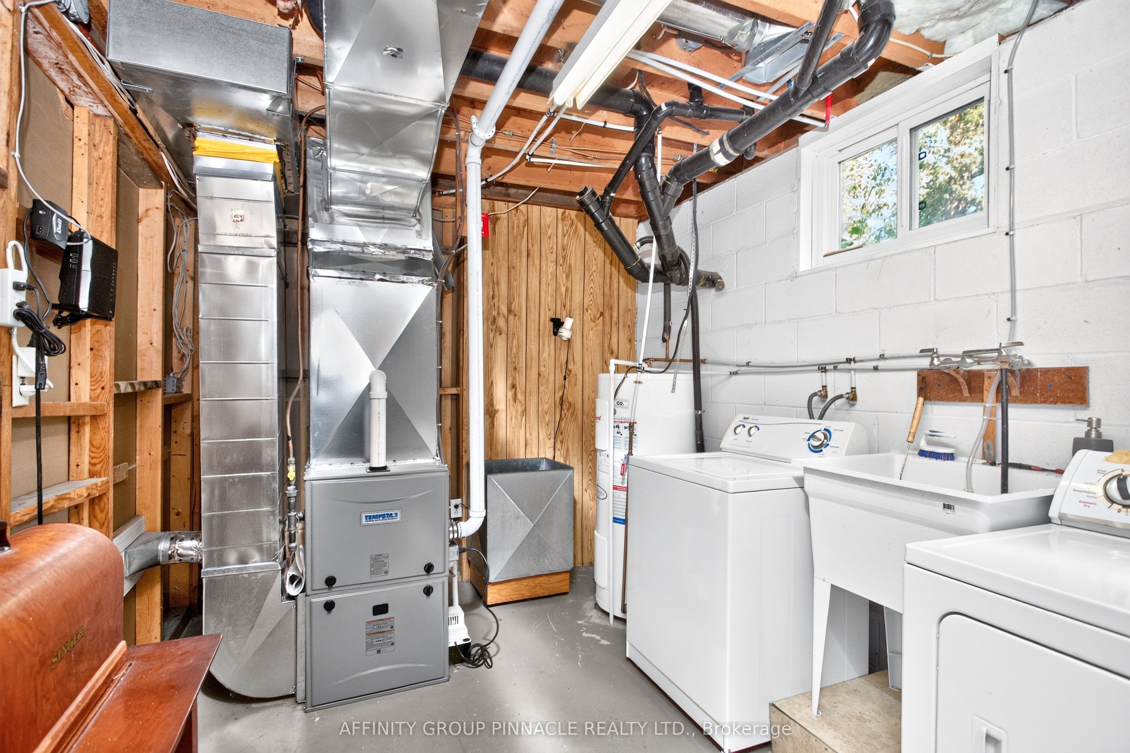 5666 35 Highway Property Photo 25