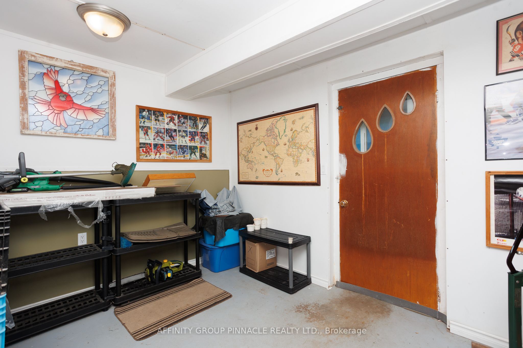 5666 35 Highway Property Photo 27