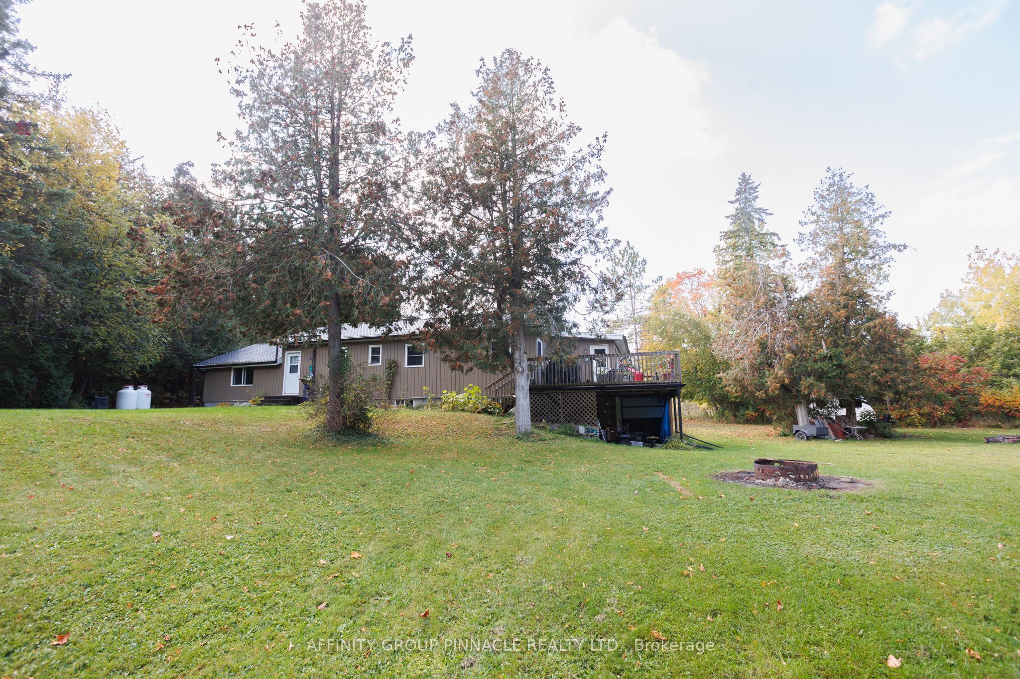 5666 35 Highway Property Photo 29