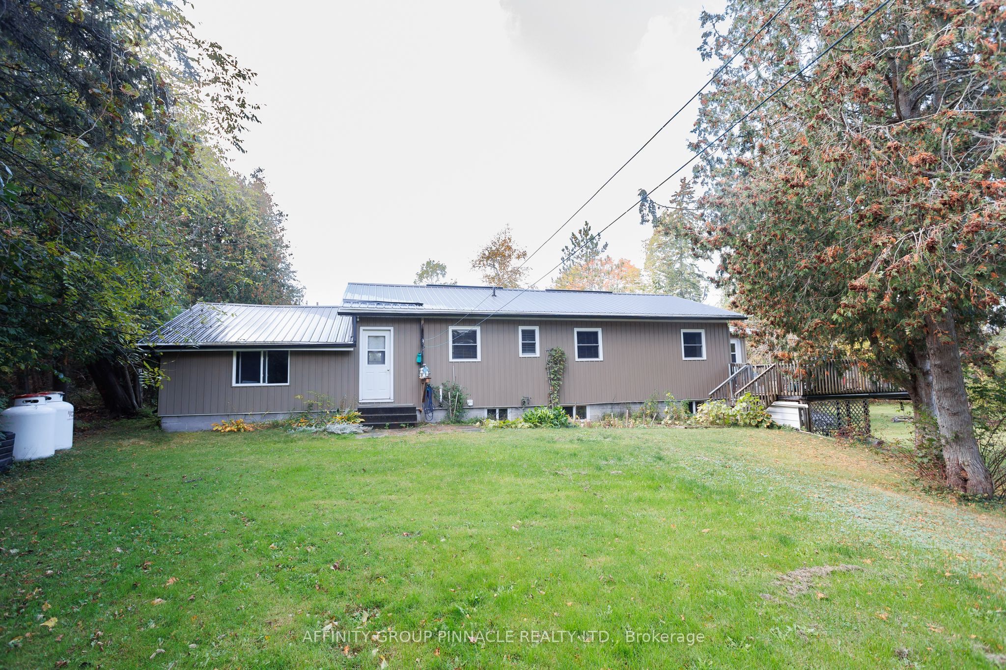 5666 35 Highway Property Photo 30
