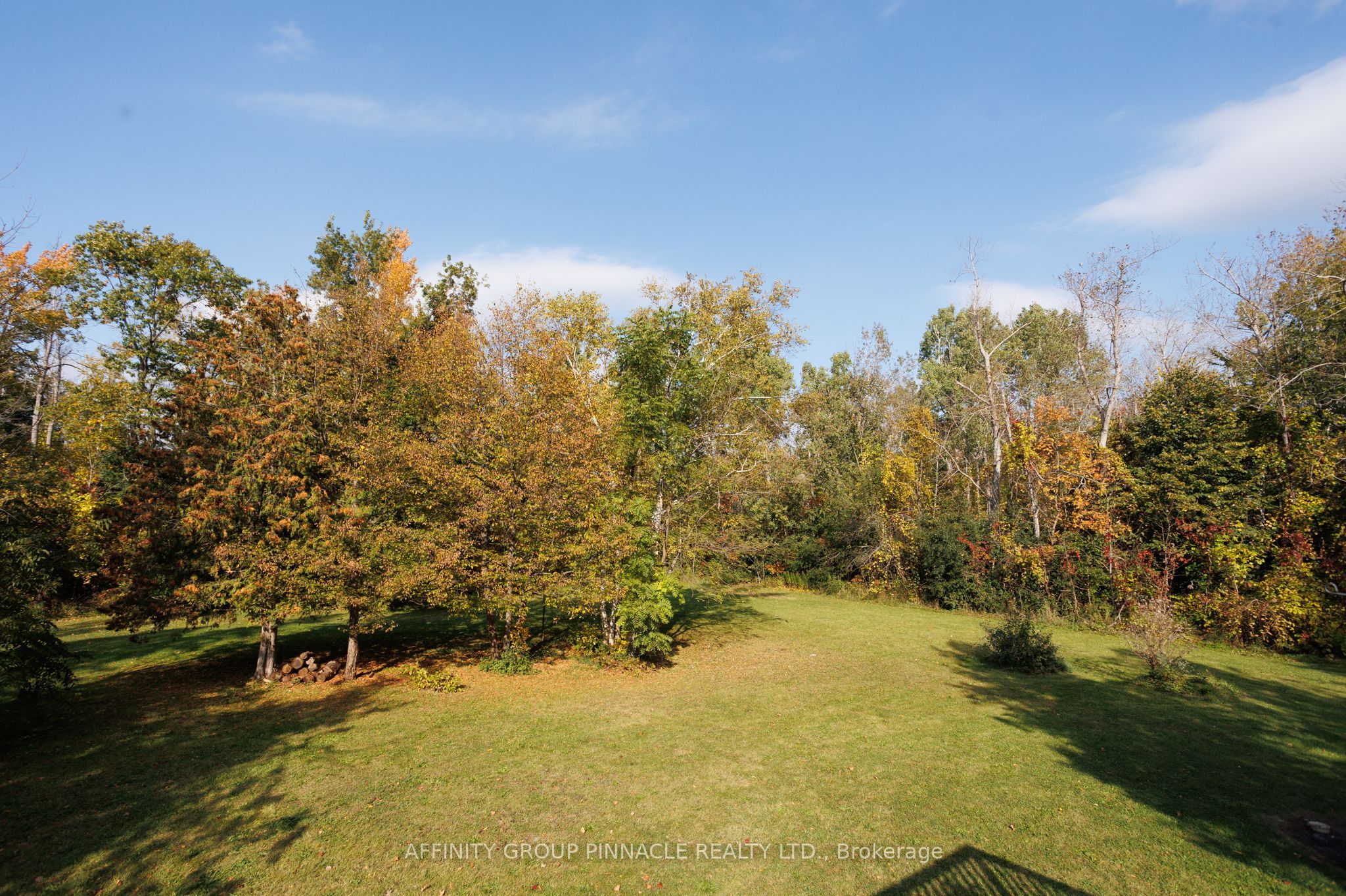 5666 35 Highway Property Photo 31