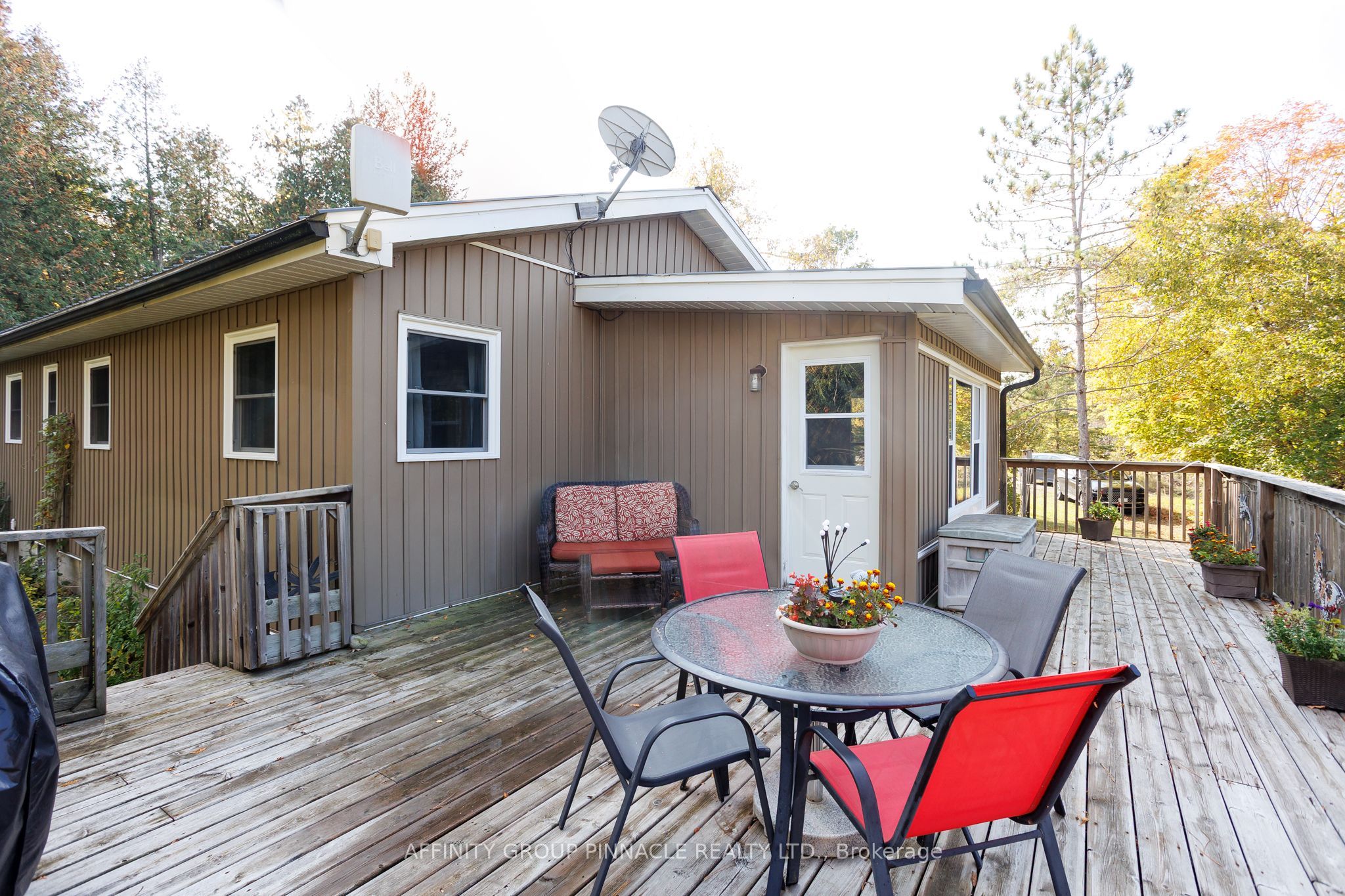 5666 35 Highway Property Photo 33