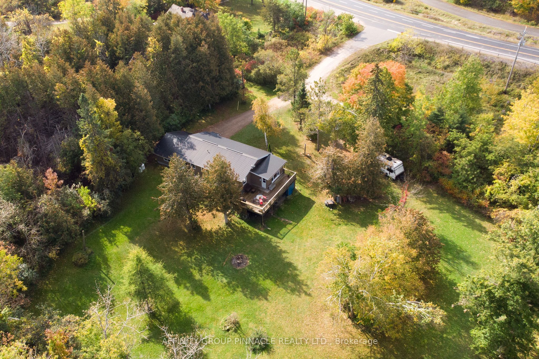 5666 35 Highway Property Photo 34