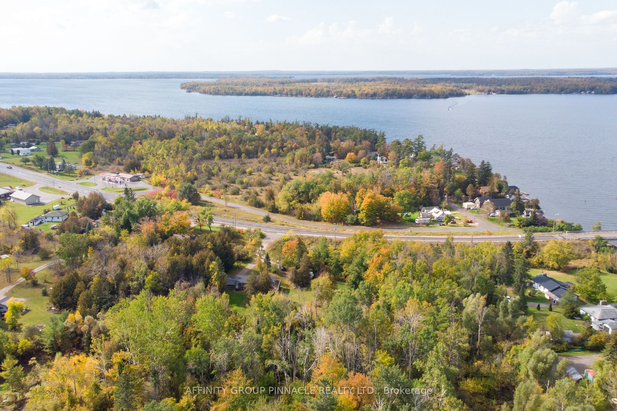 5666 35 Highway Property Photo 35