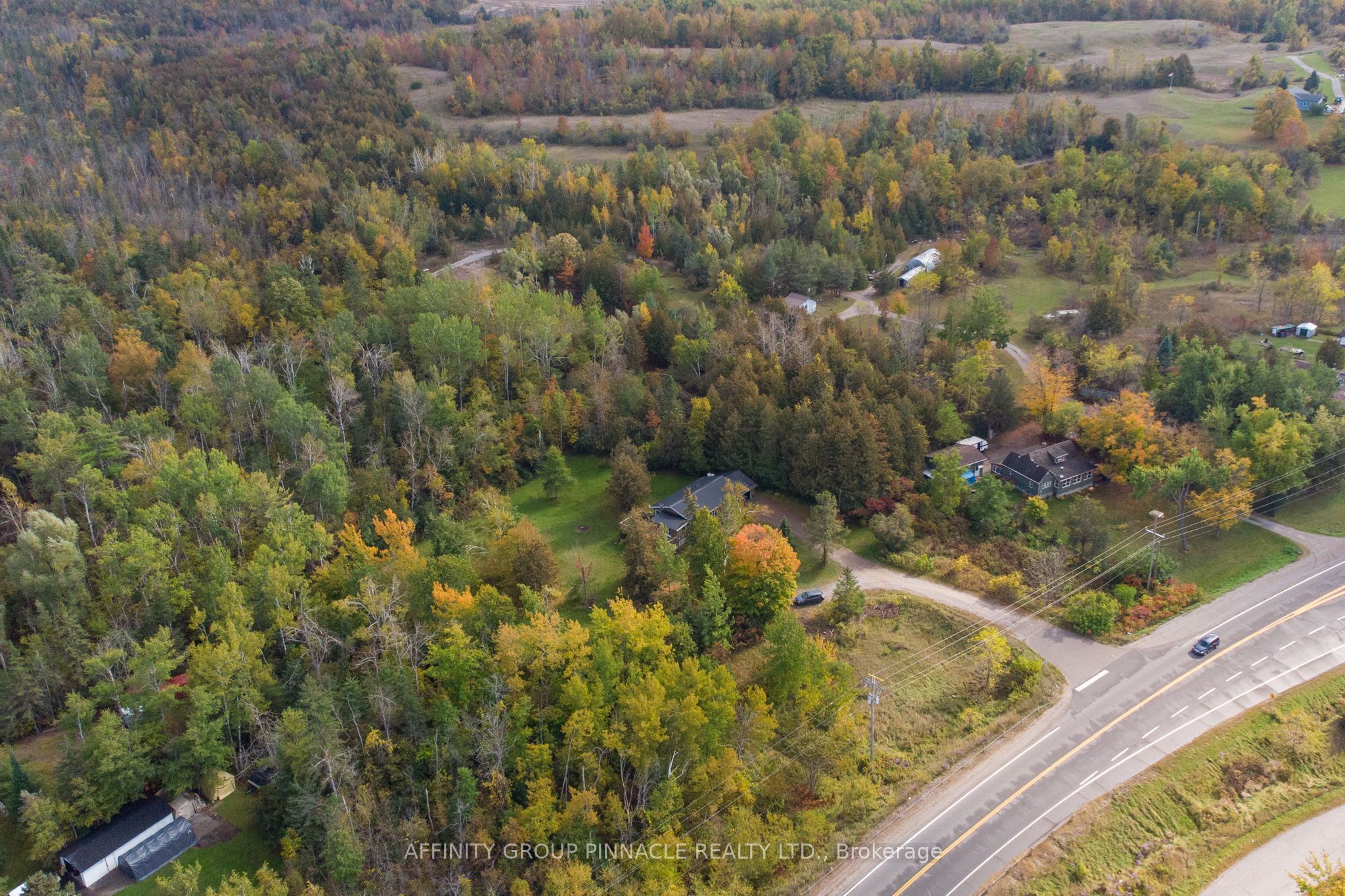 5666 35 Highway Property Photo 36