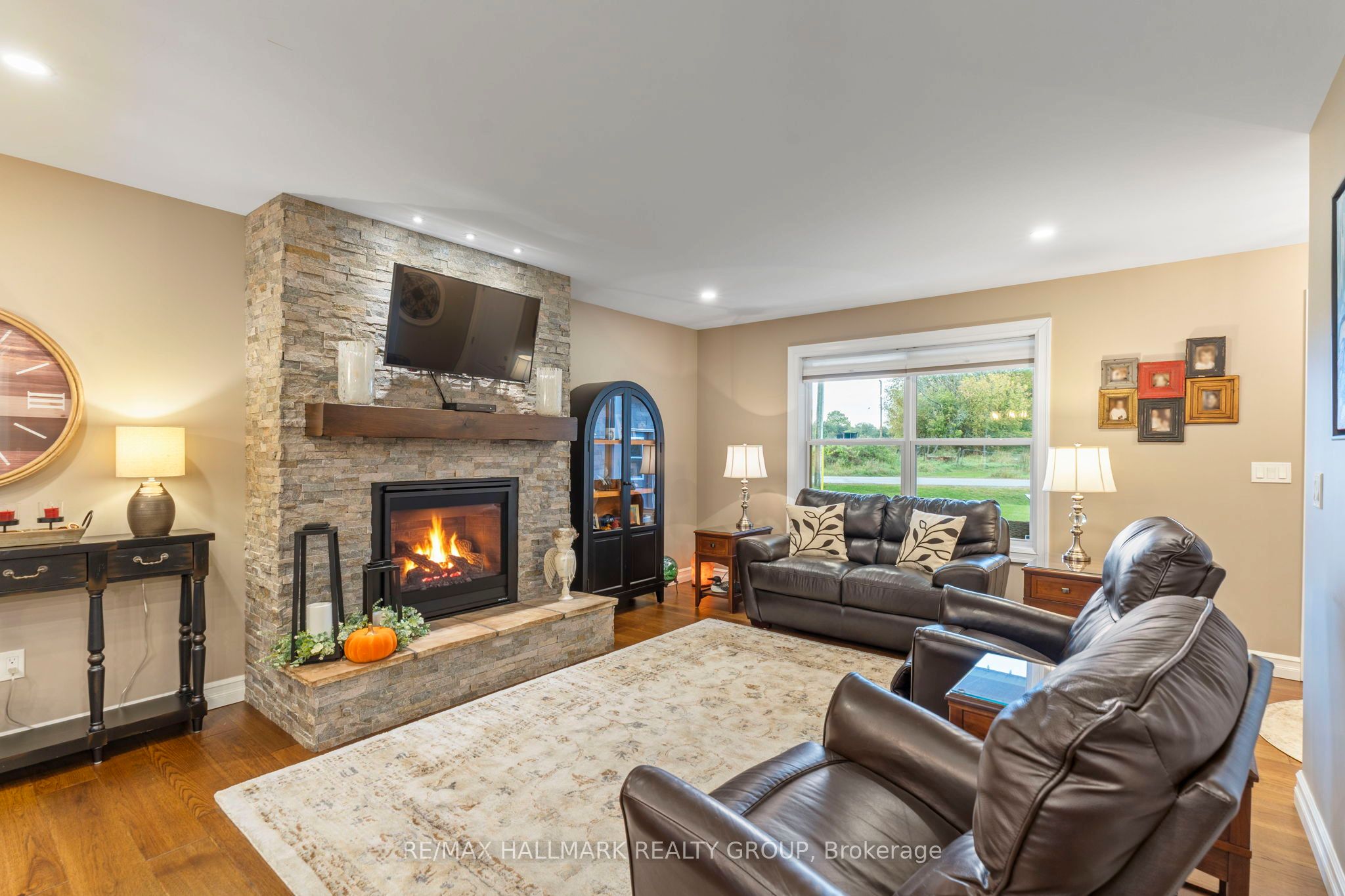 9167 Branch Road Property Photo 5