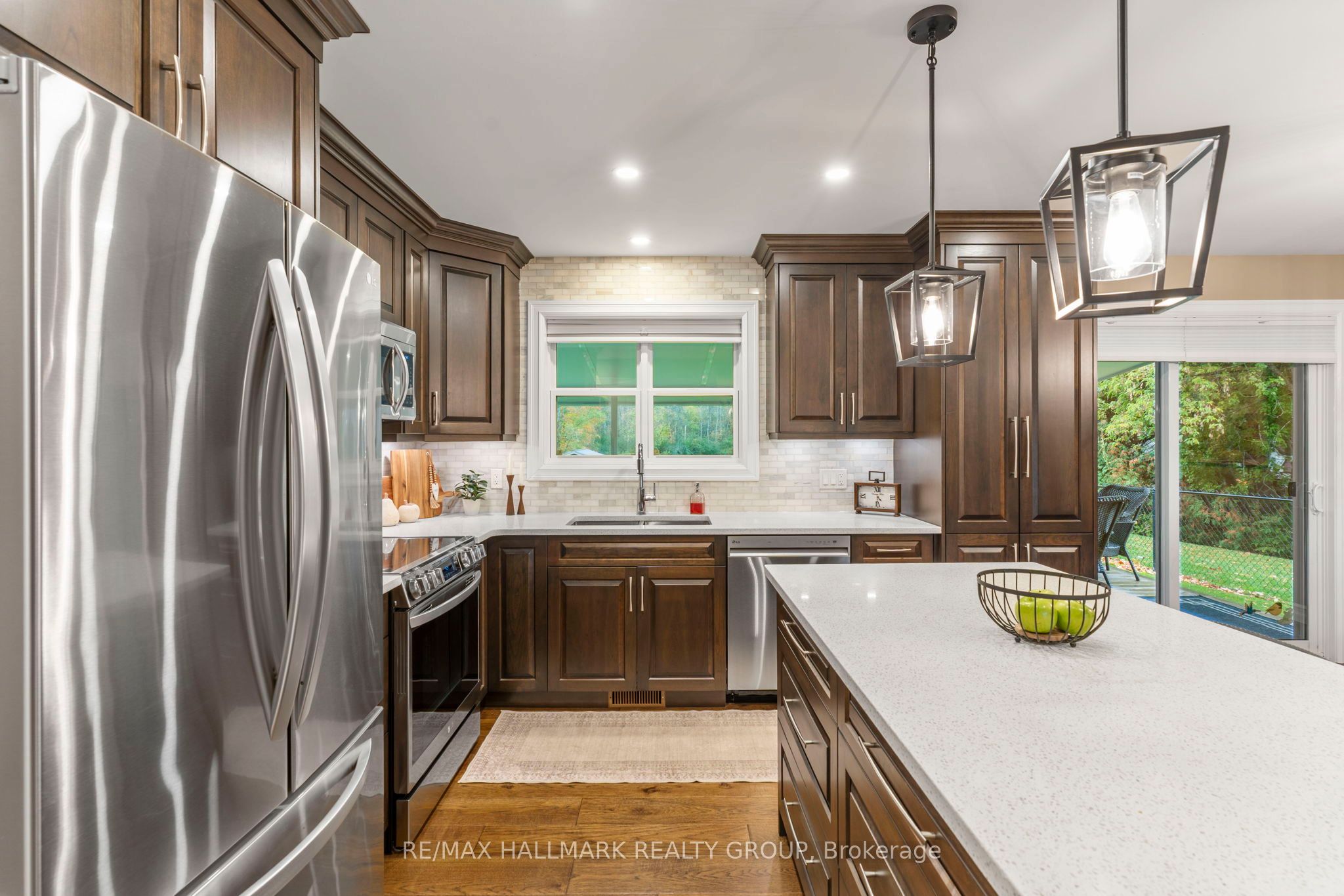 9167 Branch Road Property Photo 10