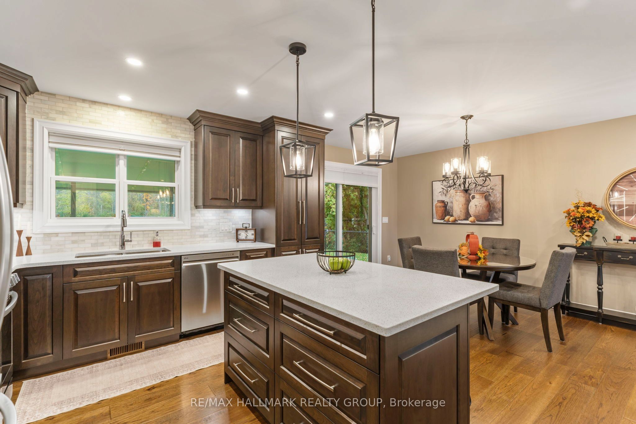 9167 Branch Road Property Photo 14