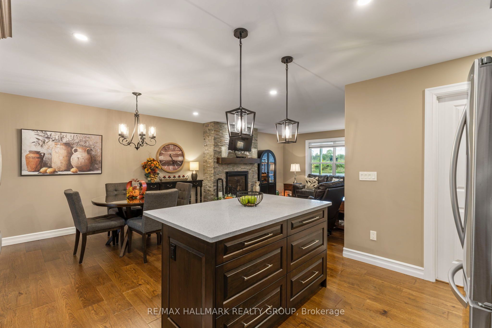 9167 Branch Road Property Photo 15
