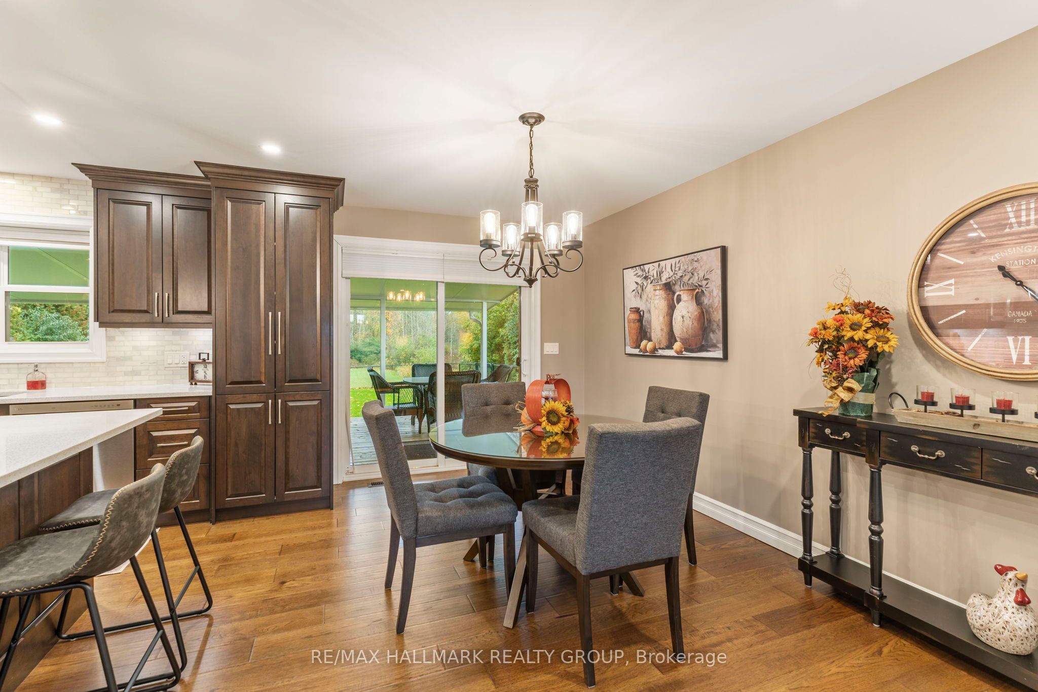 9167 Branch Road Property Photo 16
