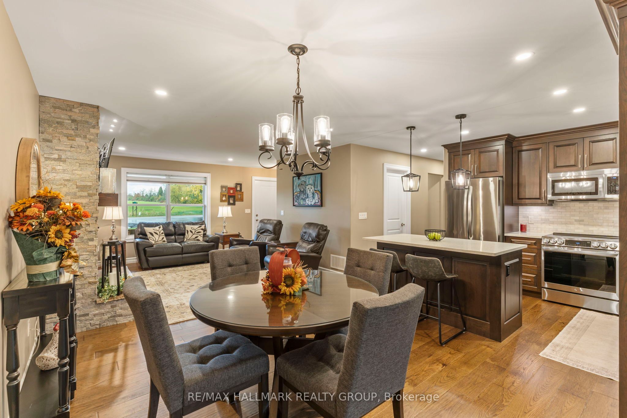 9167 Branch Road Property Photo 17