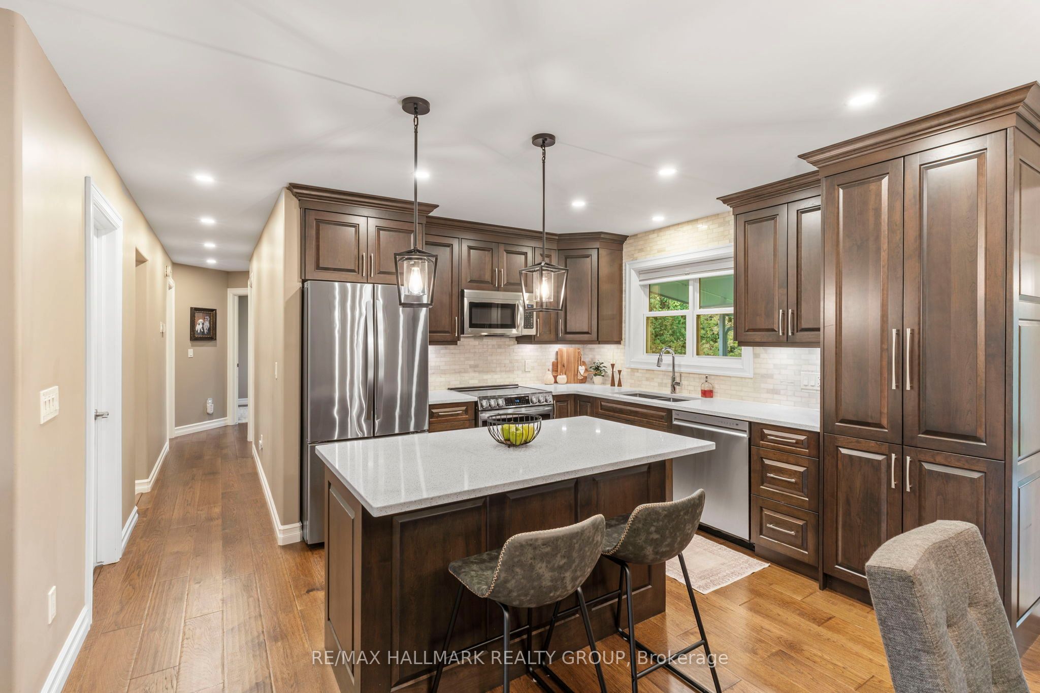 9167 Branch Road Property Photo 18