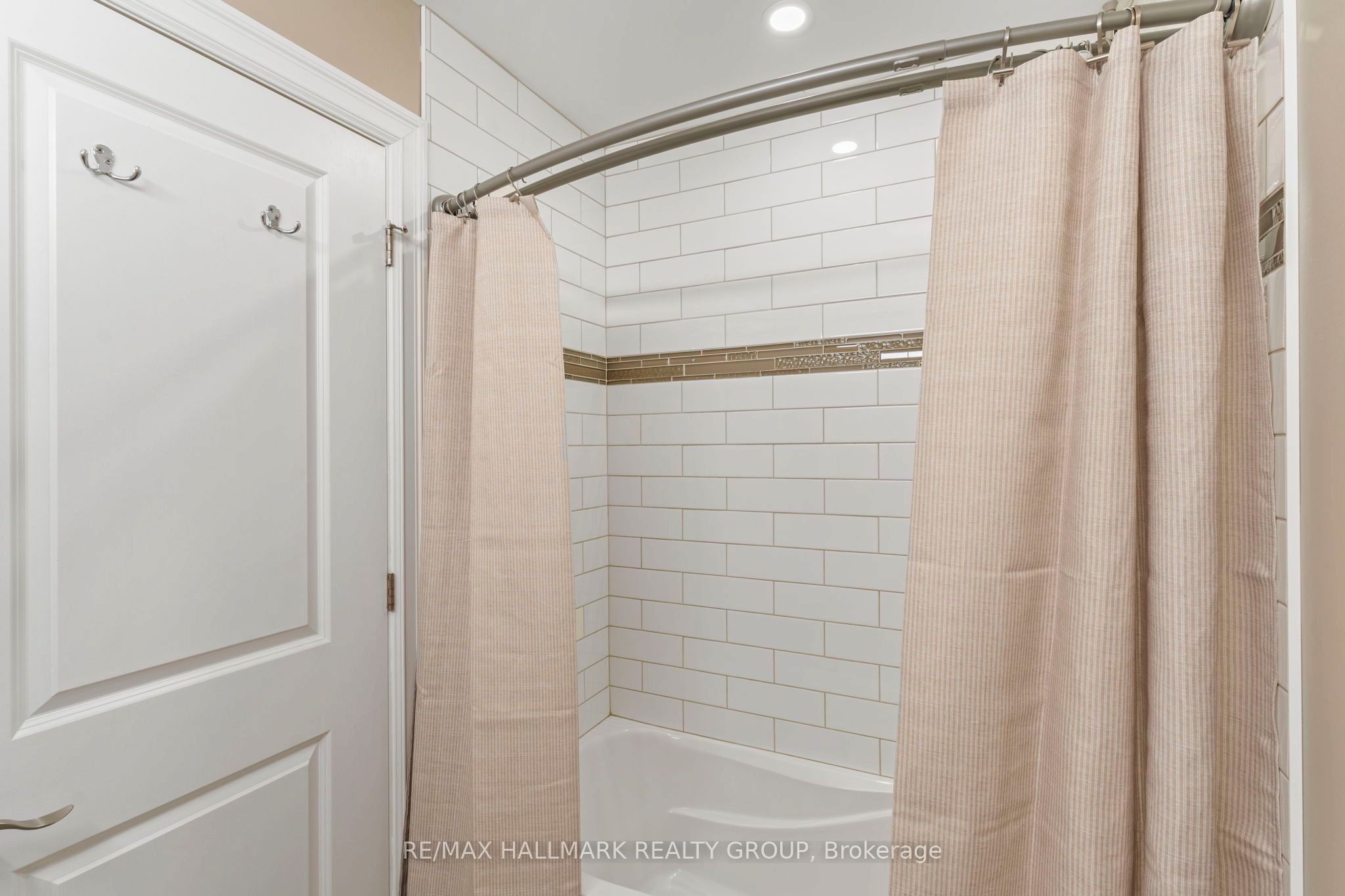 9167 Branch Road Property Photo 20