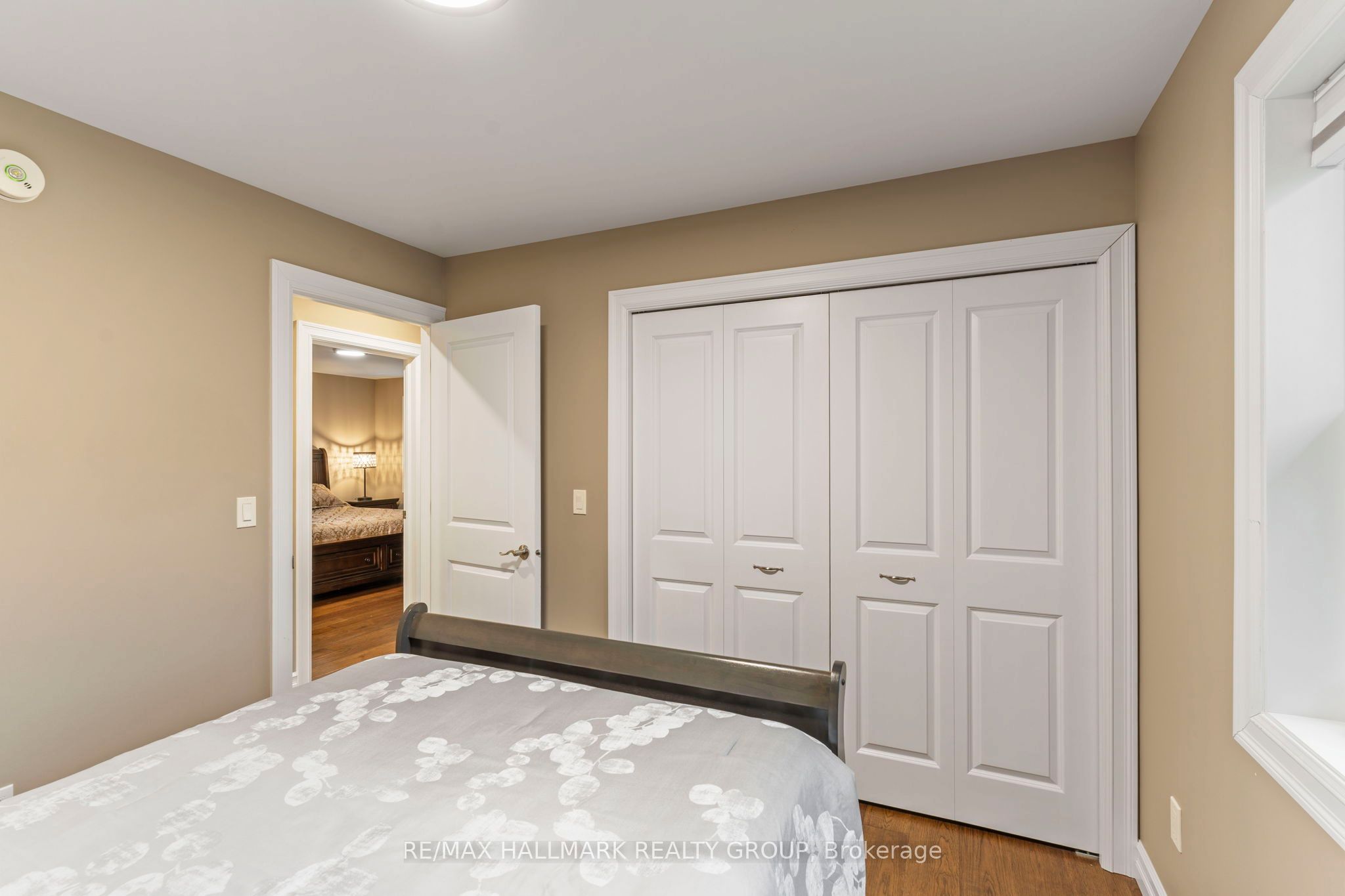 9167 Branch Road Property Photo 22