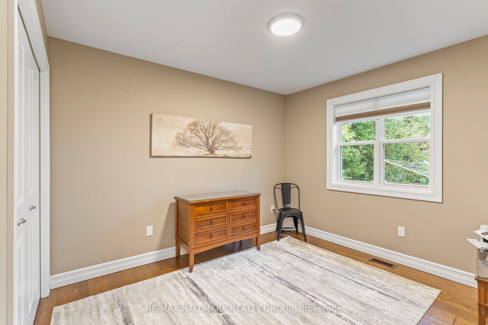 9167 Branch Road Property Photo 23