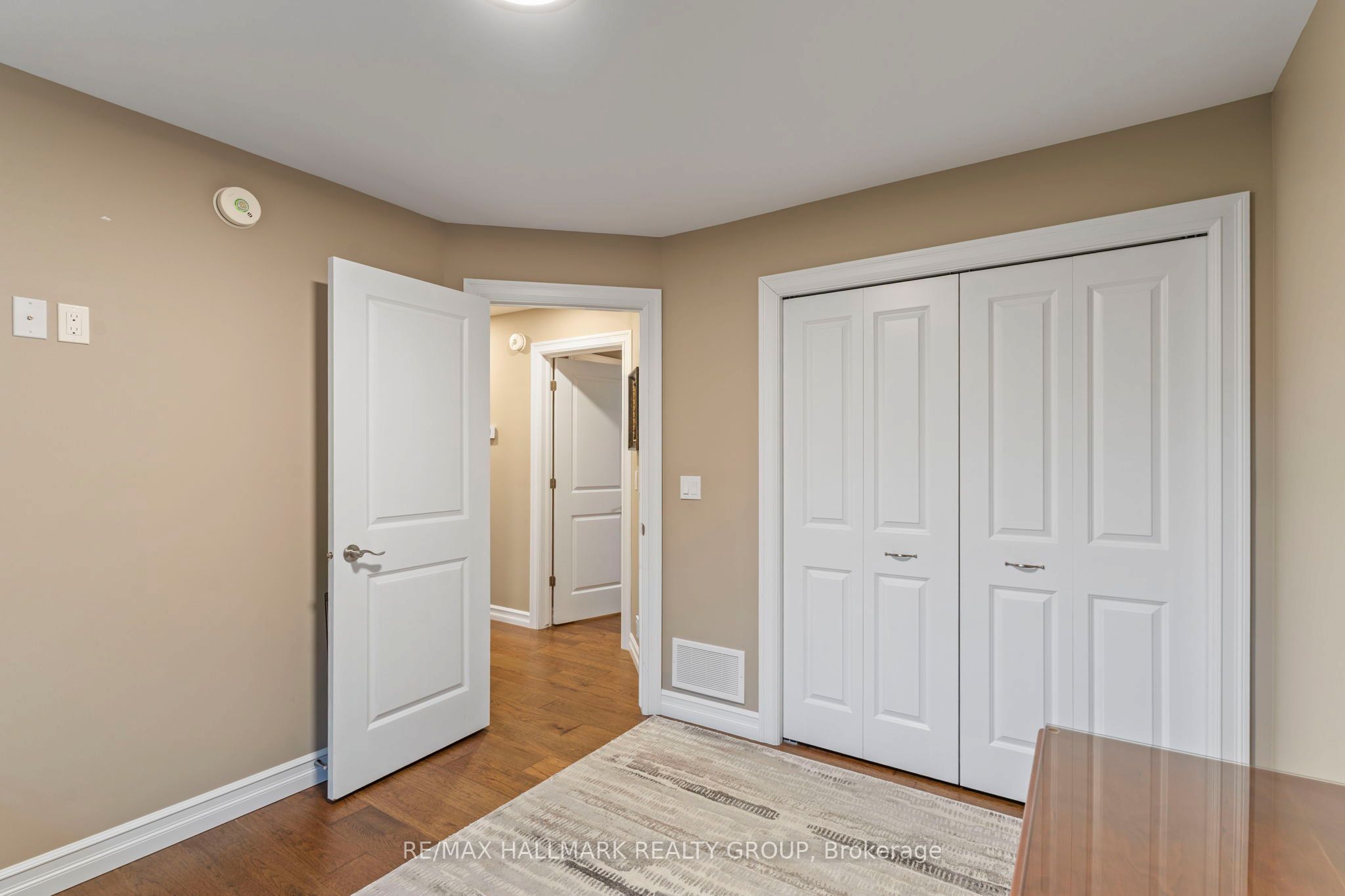 9167 Branch Road Property Photo 24